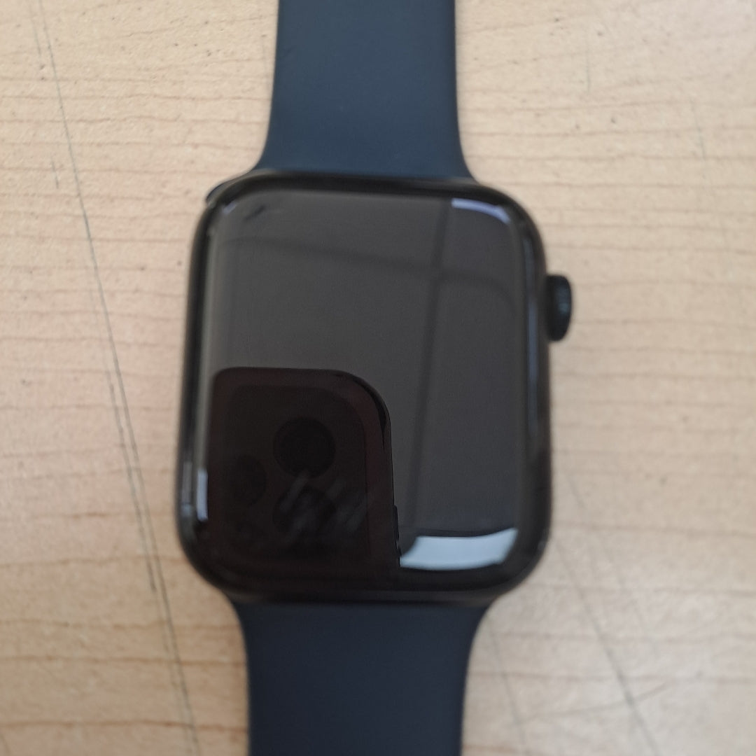 SMARTWATCH APPLE SE 2 ALUMINIO A2723 44 MM GPS (SEMINUEVO)