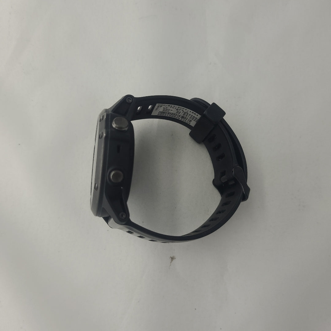 SMARTWATCH GARMIN FENIX 3 30.4 MM GPS (SEMINUEVO)