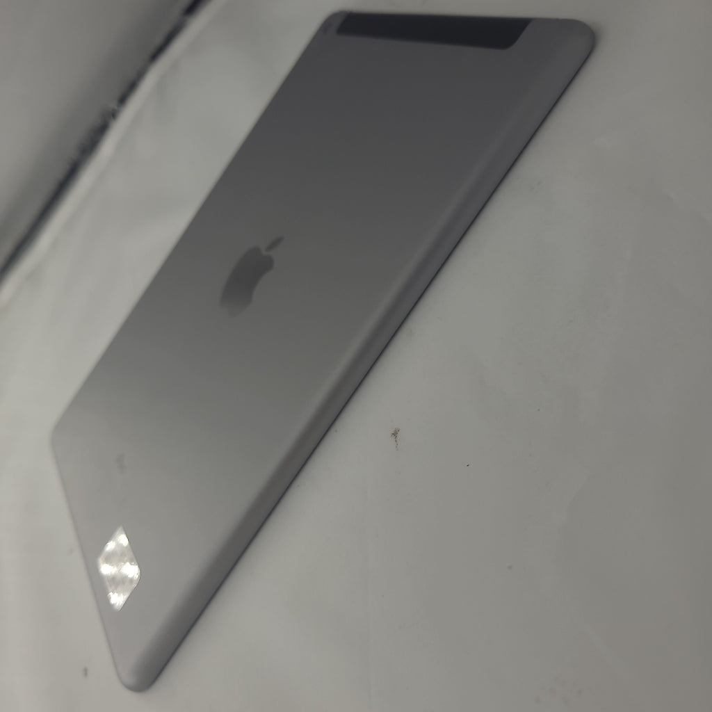 TABLETA APPLE IPAD 5 A1823 32 GB 2 GB RAM (SEMINUEVO)