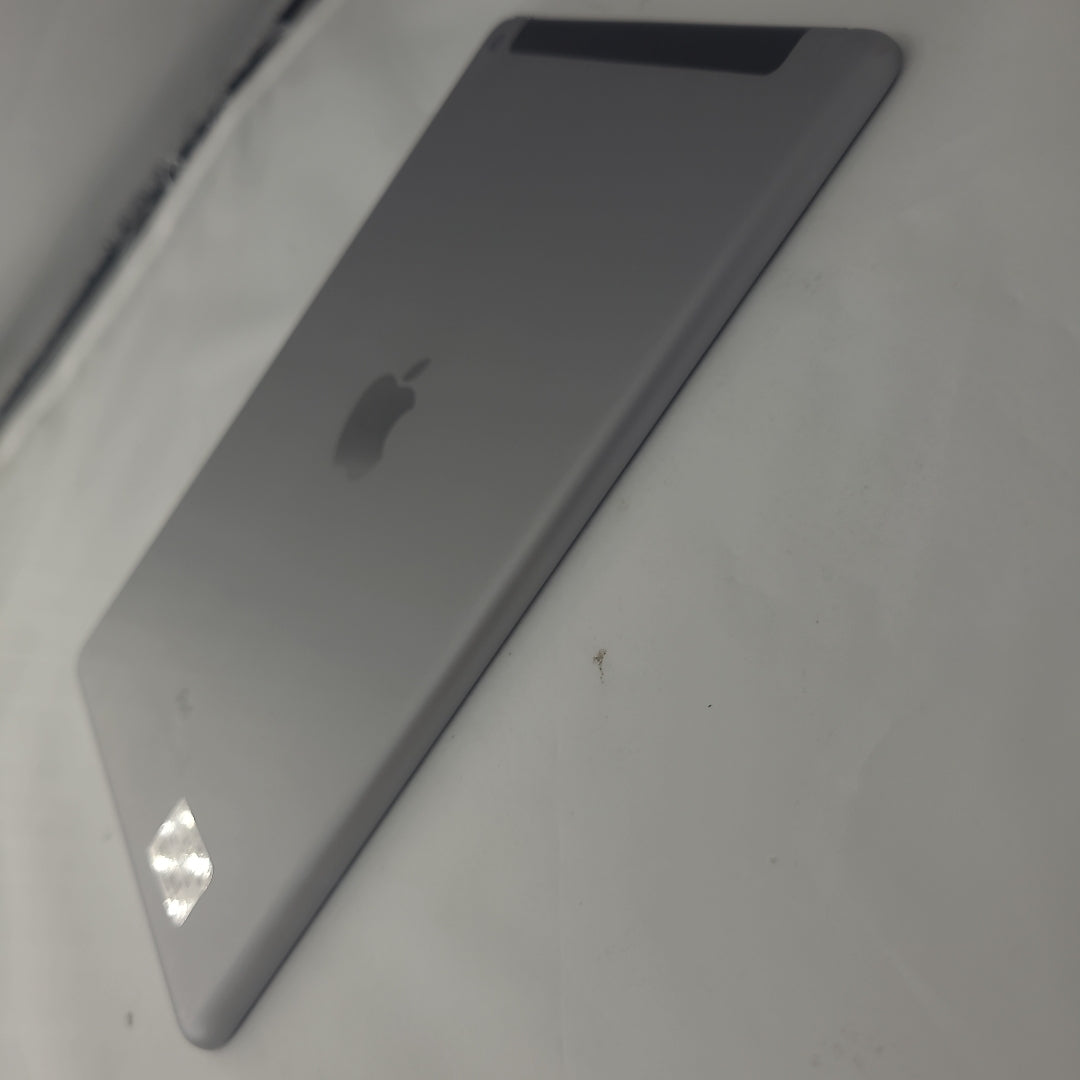 TABLETA APPLE IPAD 5 A1823 32 GB 2 GB RAM (SEMINUEVO)