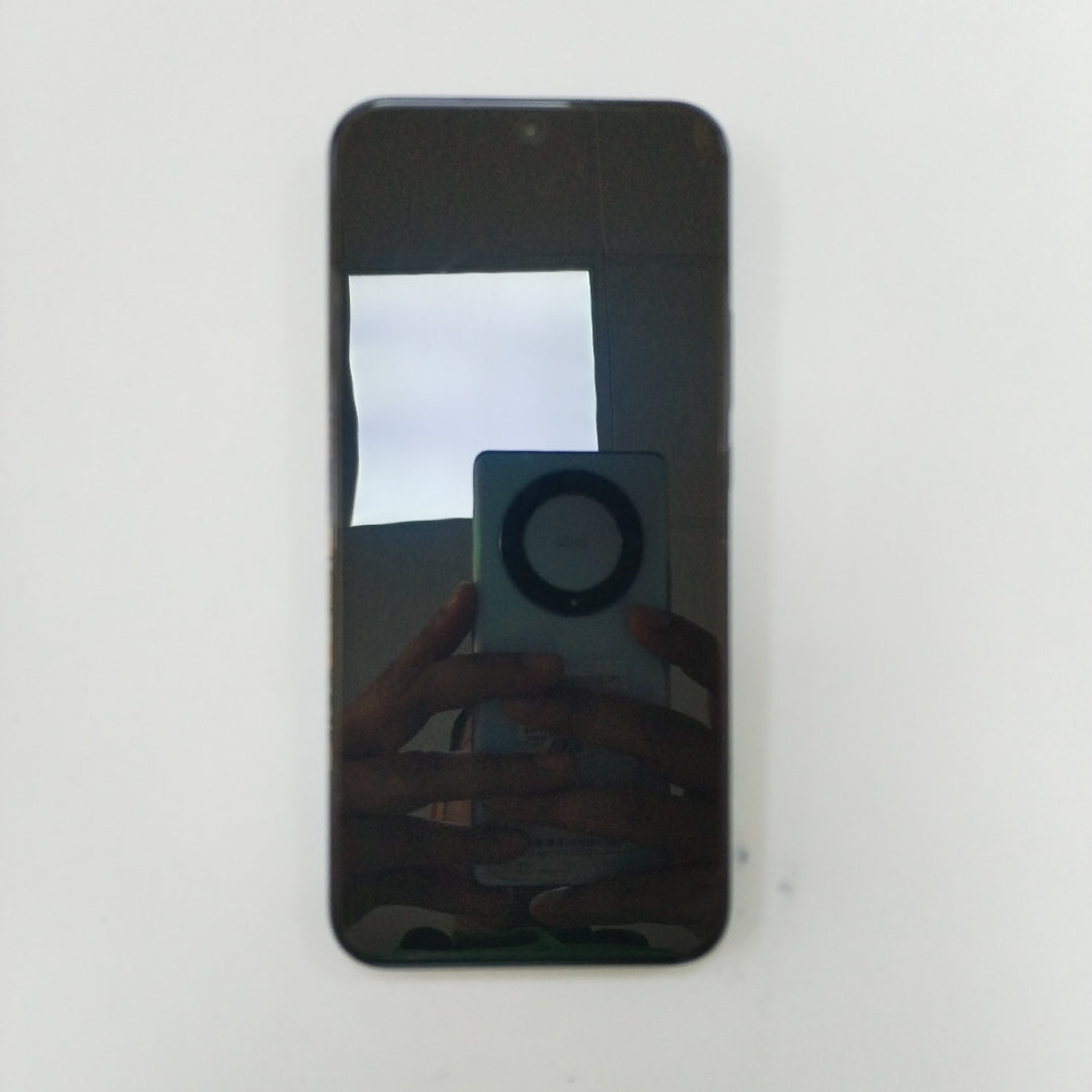 CELULAR HUAWEI NOVA 11 FOA-LX9 (2023) 256 GB 8 GB RAM (SEMINUEVO)