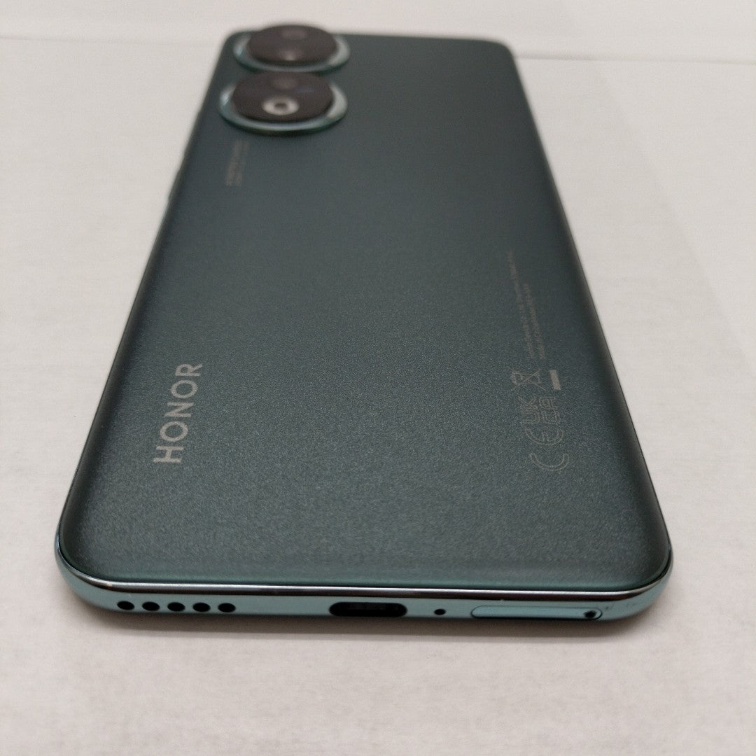 CELULAR HONOR 90 REA-NX9 (2023) 256 GB 8 GB RAM (SEMINUEVO)
