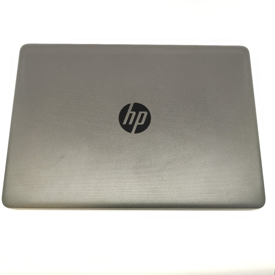 LAPTOP HP 245 G8 (2022) 1 TB + 128 GB SSD 8 GB RAM (SEMINUEVO)