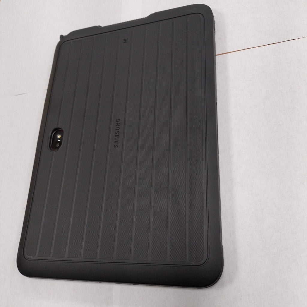 TABLETA SAMSUNG GALAXY TAB ACTIVE4 PRO SM-T636B 64 GB 4 GB RAM (SEMINUEVO)