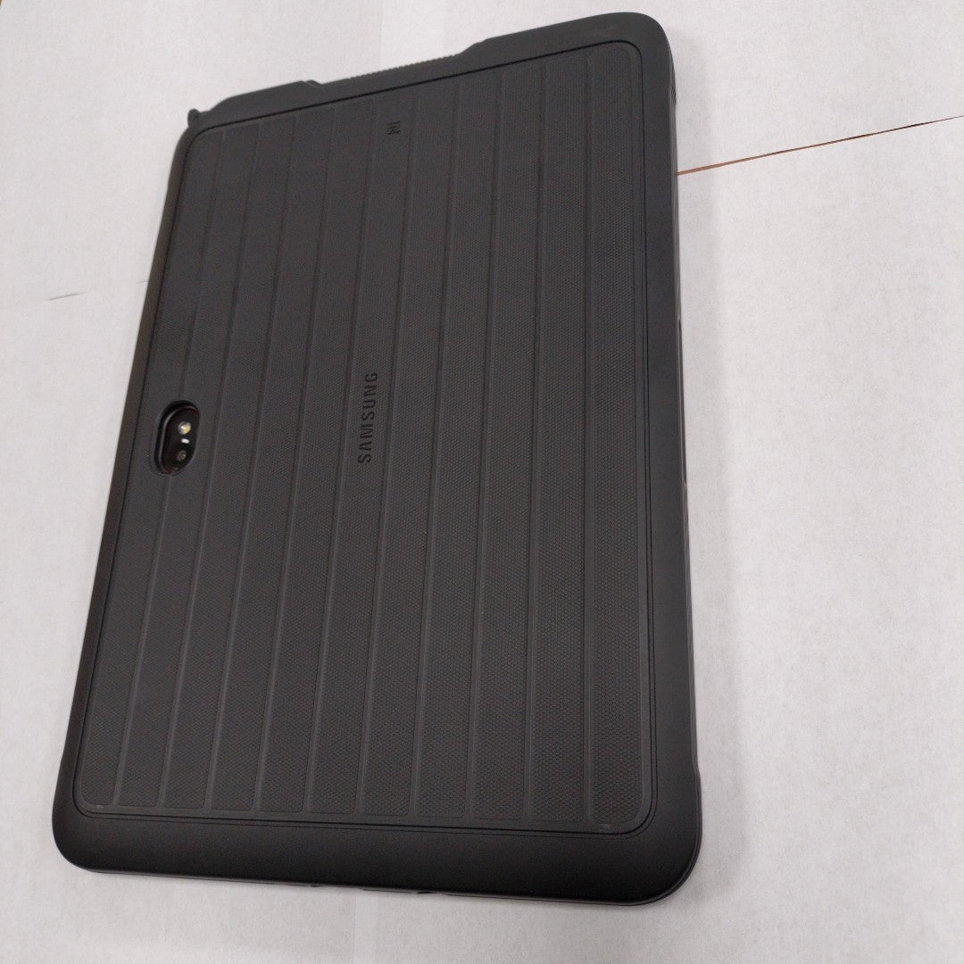 TABLETA SAMSUNG GALAXY TAB ACTIVE4 PRO SM-T636B 64 GB 4 GB RAM (SEMINUEVO)