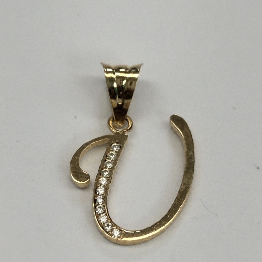 DIJES ORO 14K 1.2 (NUEVO)
