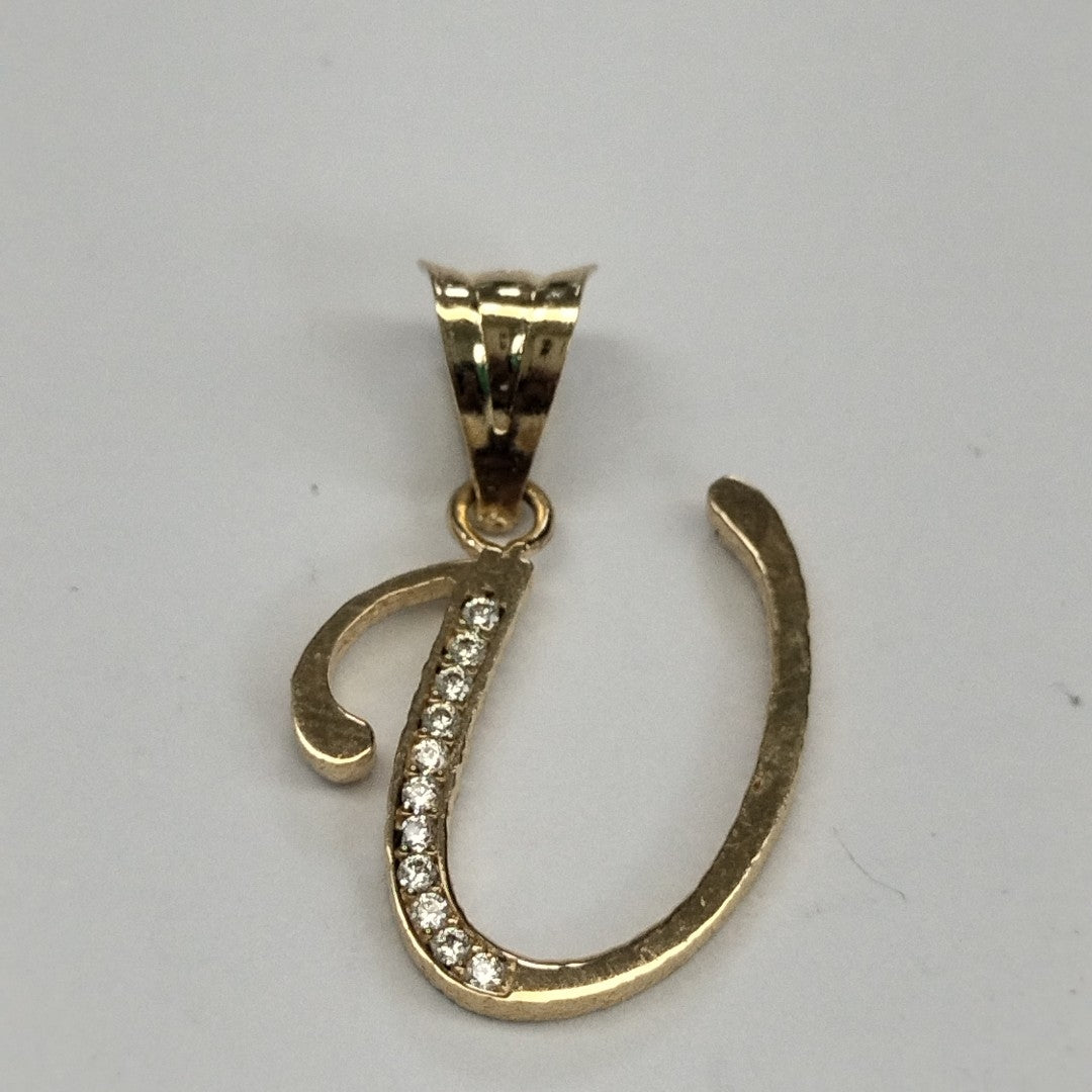 DIJES ORO 14K 1.2 (NUEVO)