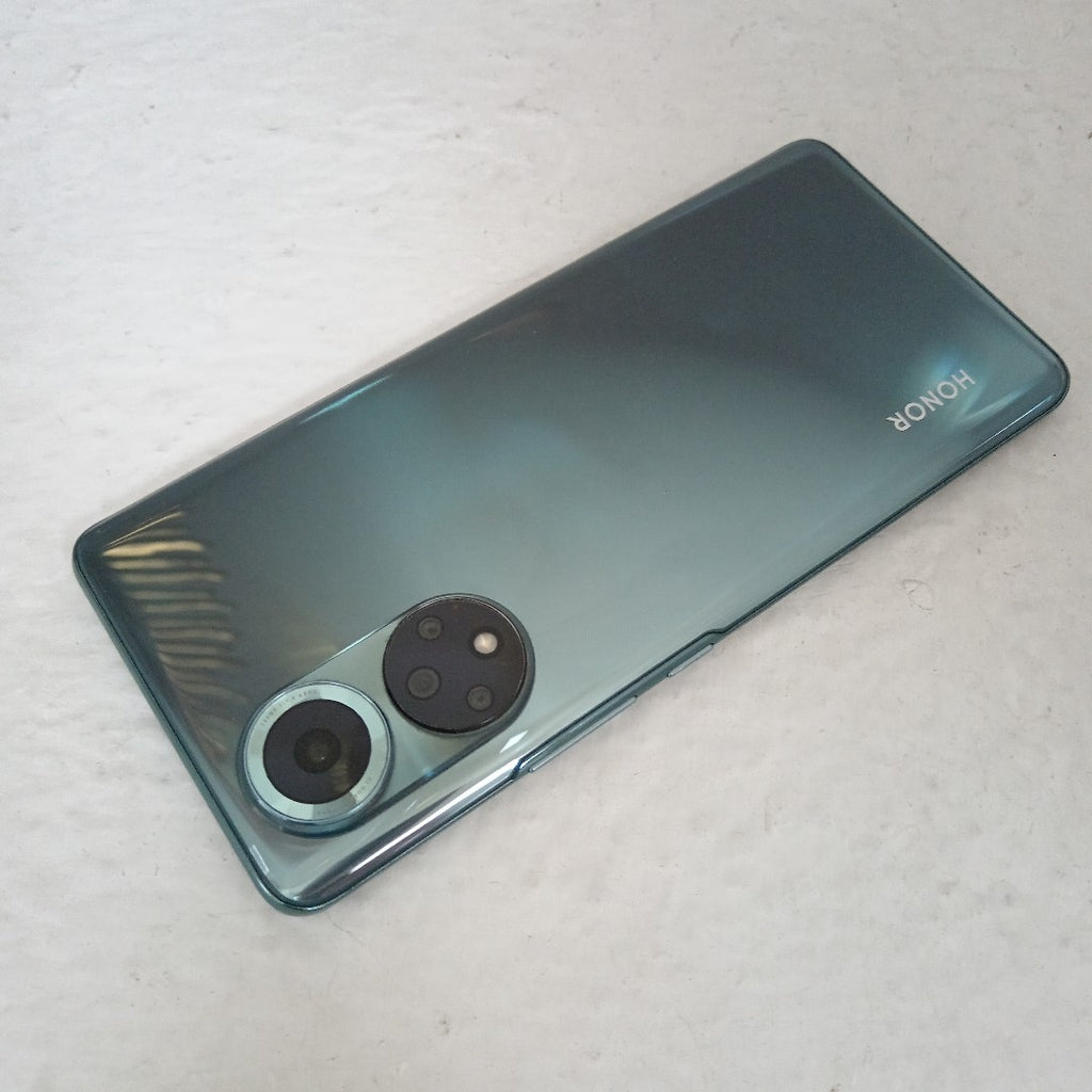 CELULAR HONOR 50 NTH-NX9 128 GB 6 GB RAM (SEMINUEVO)