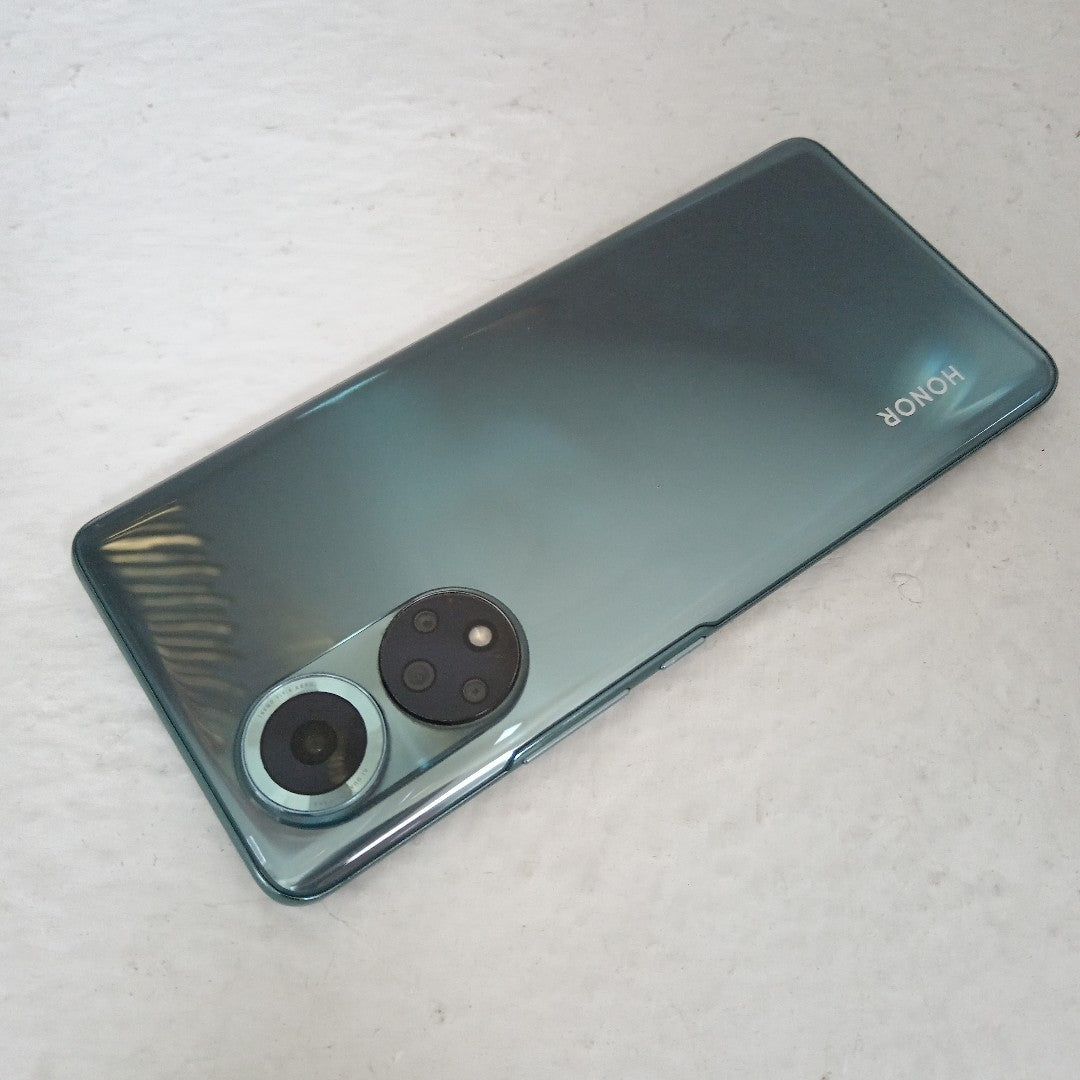 CELULAR HONOR 50 NTH-NX9 128 GB 6 GB RAM (SEMINUEVO)
