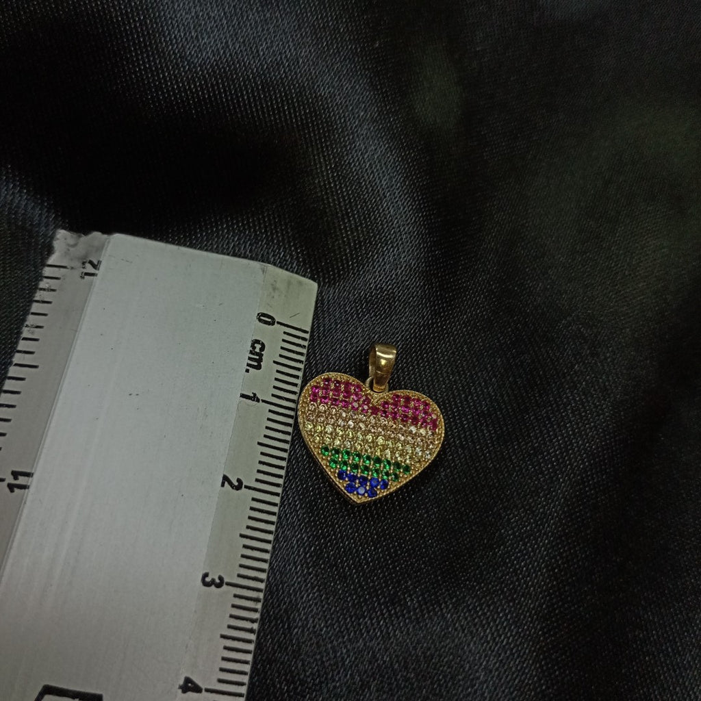 DIJES ORO 14K 2 (NUEVO)