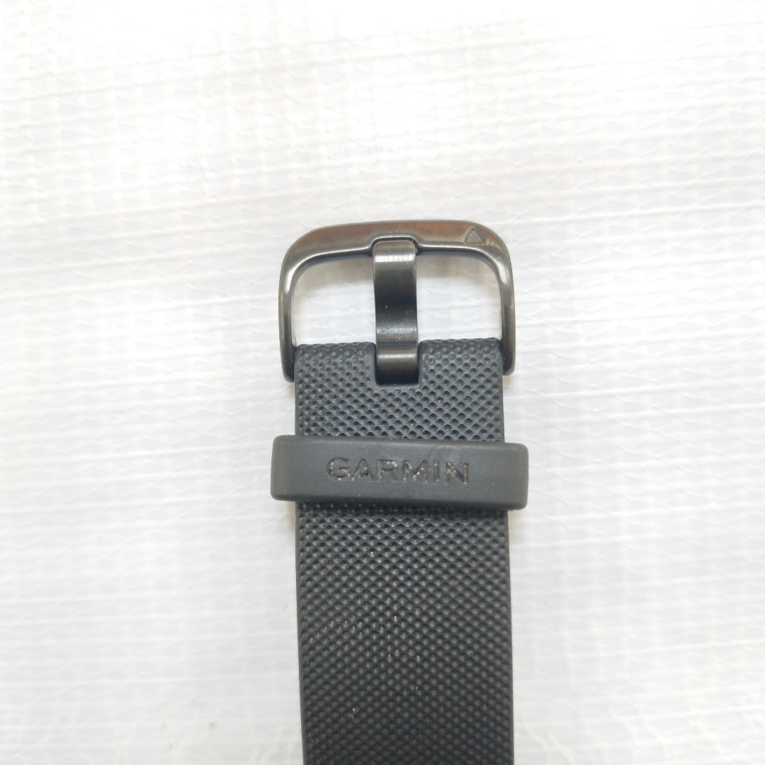 SMARTWATCH GARMIN VIVOACTIVE 4 45 MM GPS (SEMINUEVO)