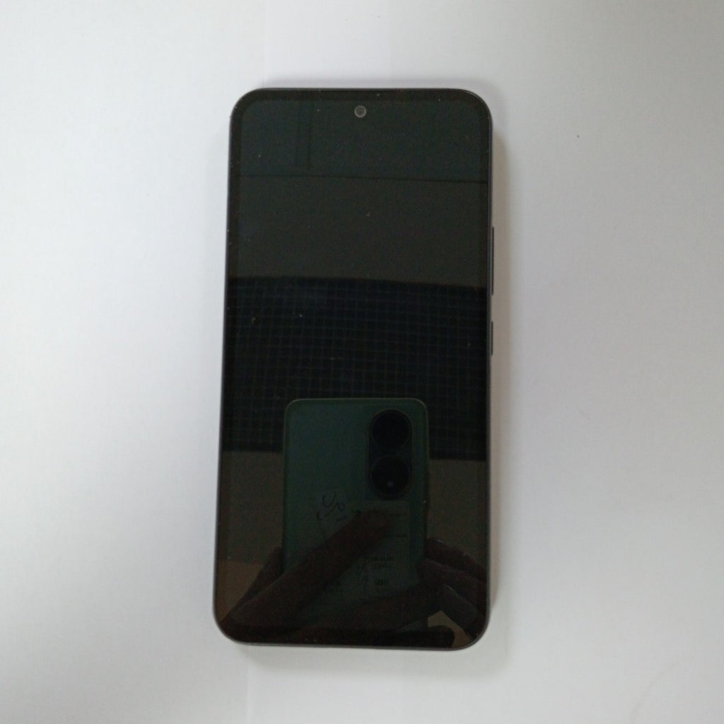 CELULAR SAMSUNG GALAXY A54 5G SM-A546E 128 GB 8 GB RAM (SEMINUEVO)