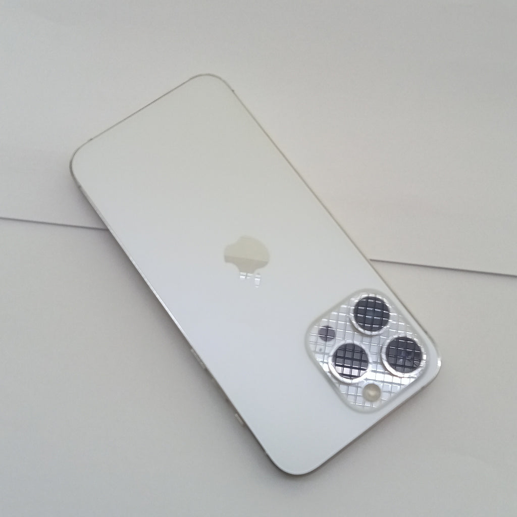 CELULAR APPLE IPHONE 14 PRO MAX A2893 256 GB 6 GB RAM (SEMINUEVO)