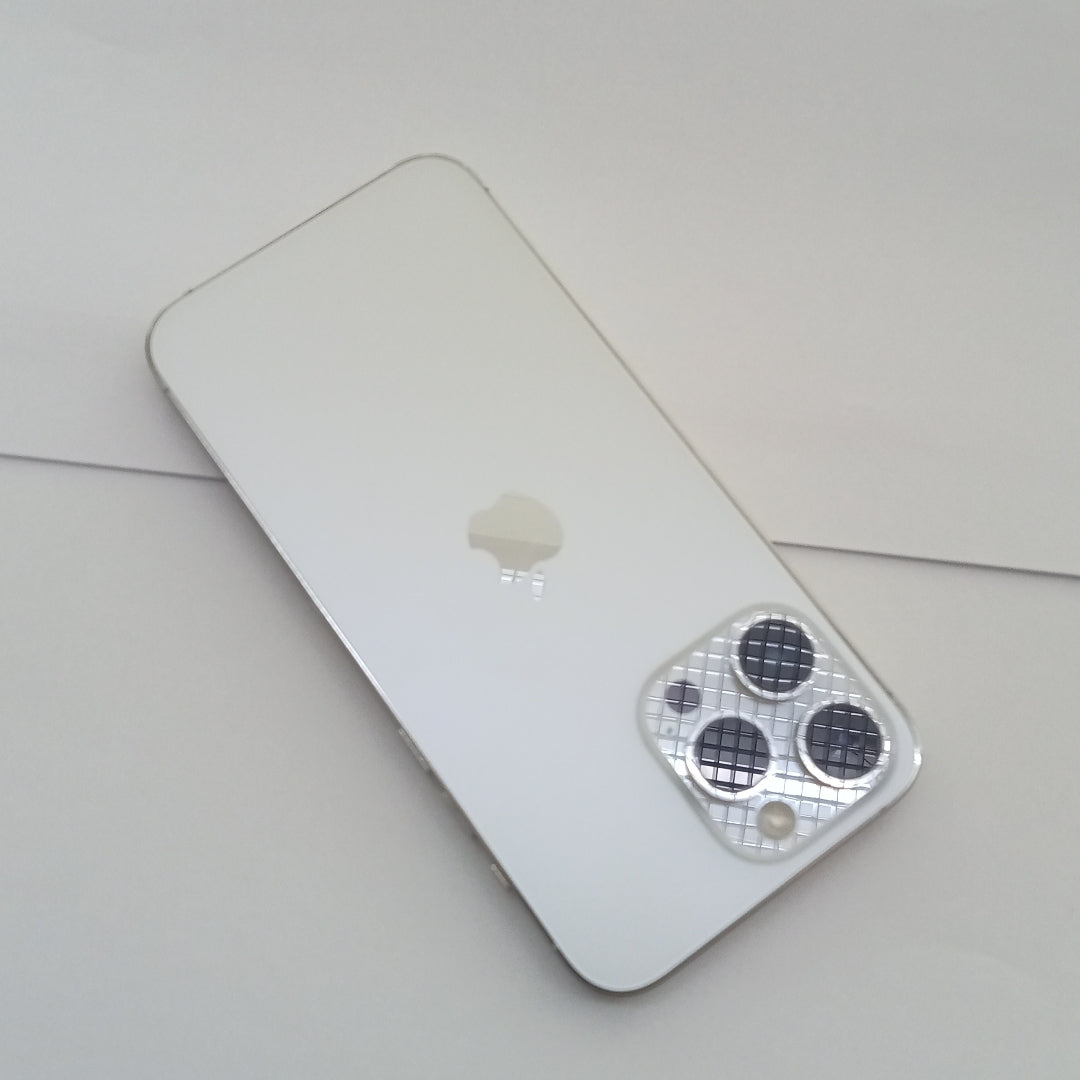 CELULAR APPLE IPHONE 14 PRO MAX A2893 256 GB 6 GB RAM (SEMINUEVO)