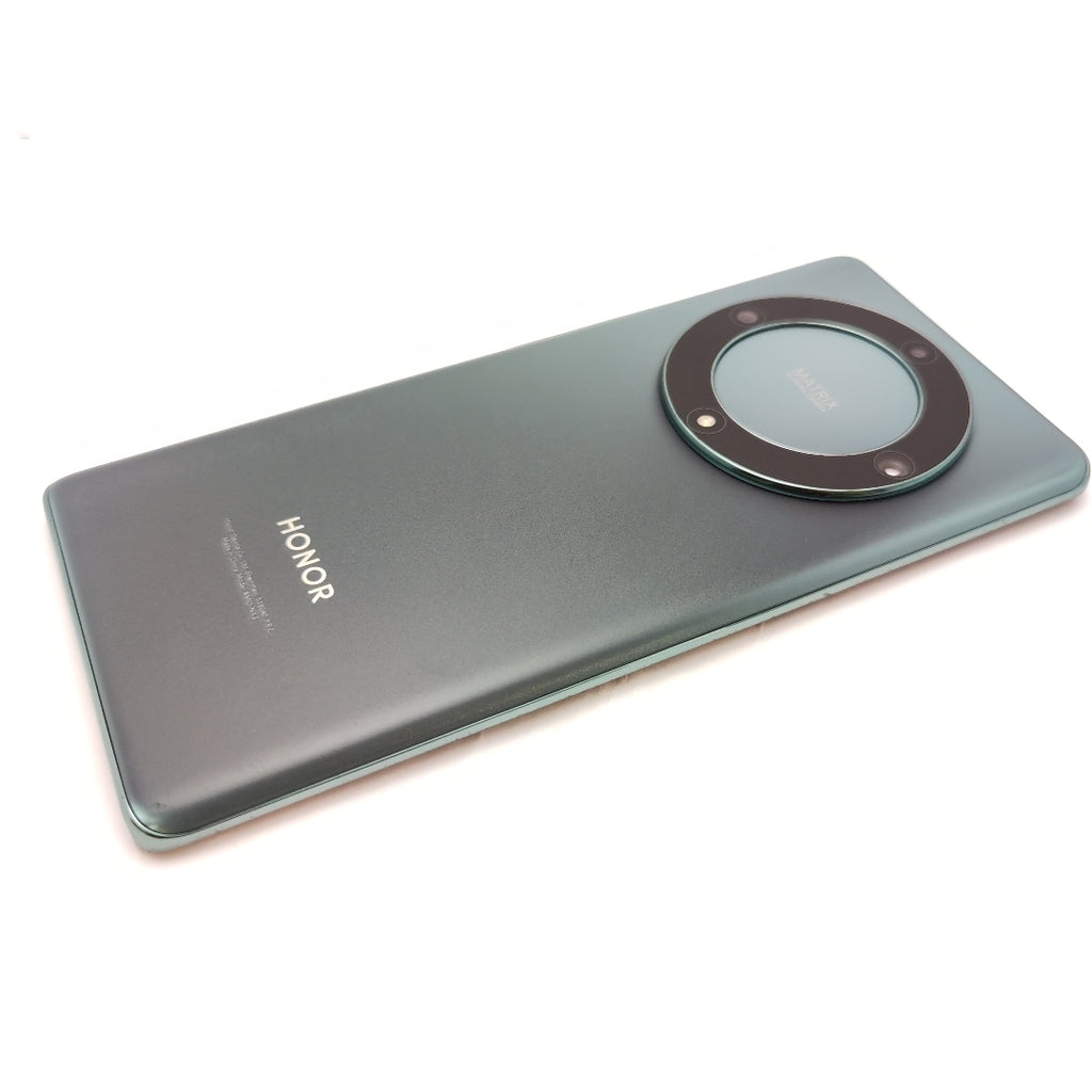 CELULAR HONOR MAGIC 5 LITE RMO-NX3 256 GB 8 GB RAM (SEMINUEVO)