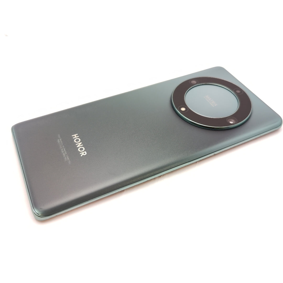 CELULAR HONOR MAGIC 5 LITE RMO-NX3 256 GB 8 GB RAM (SEMINUEVO)