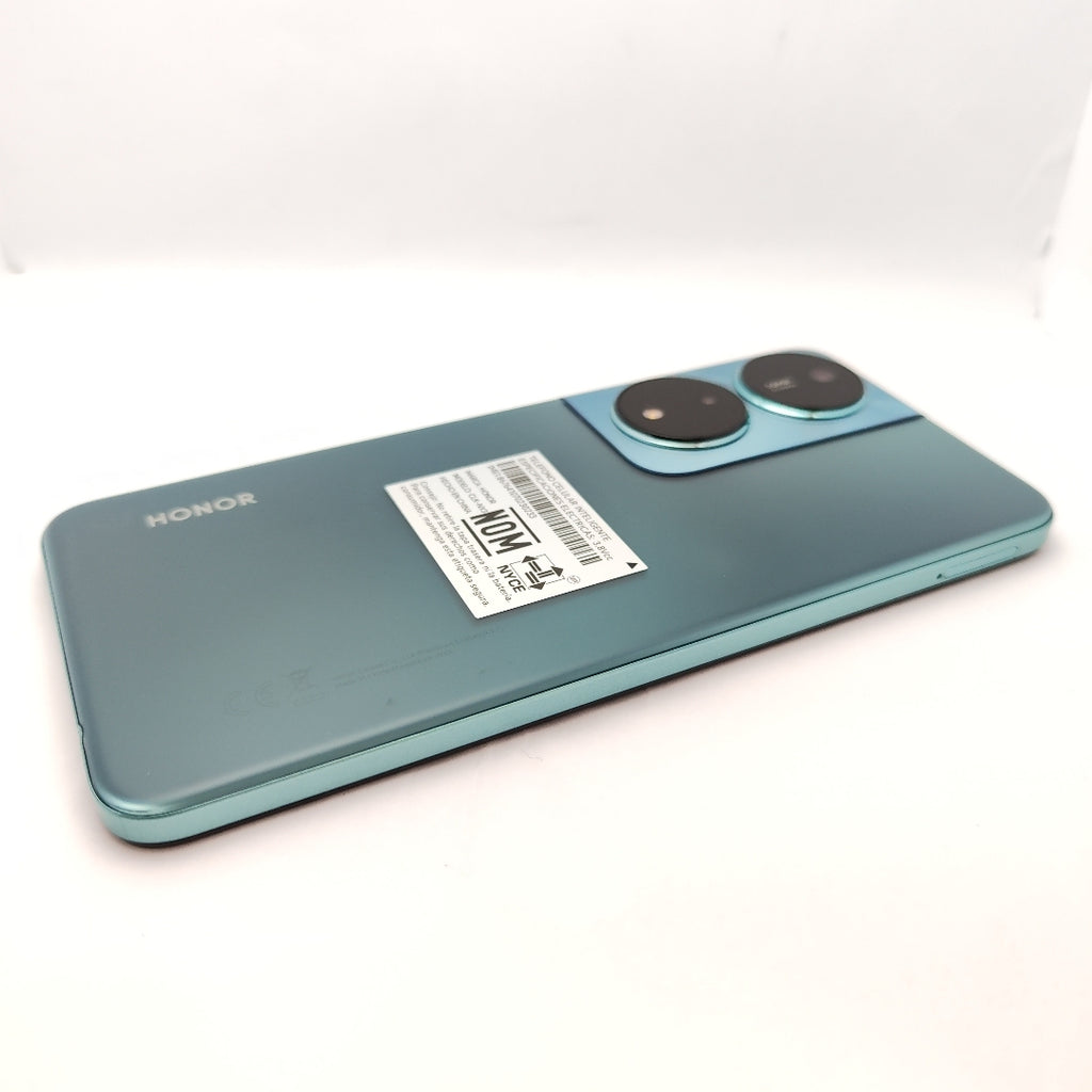 CELULAR HONOR 90 SMART CLK-NX3 (2024) 256 GB 6 GB RAM