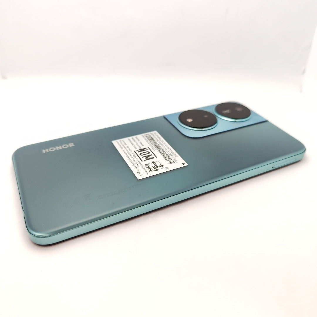 CELULAR HONOR 90 SMART CLK-NX3 (2024) 256 GB 6 GB RAM
