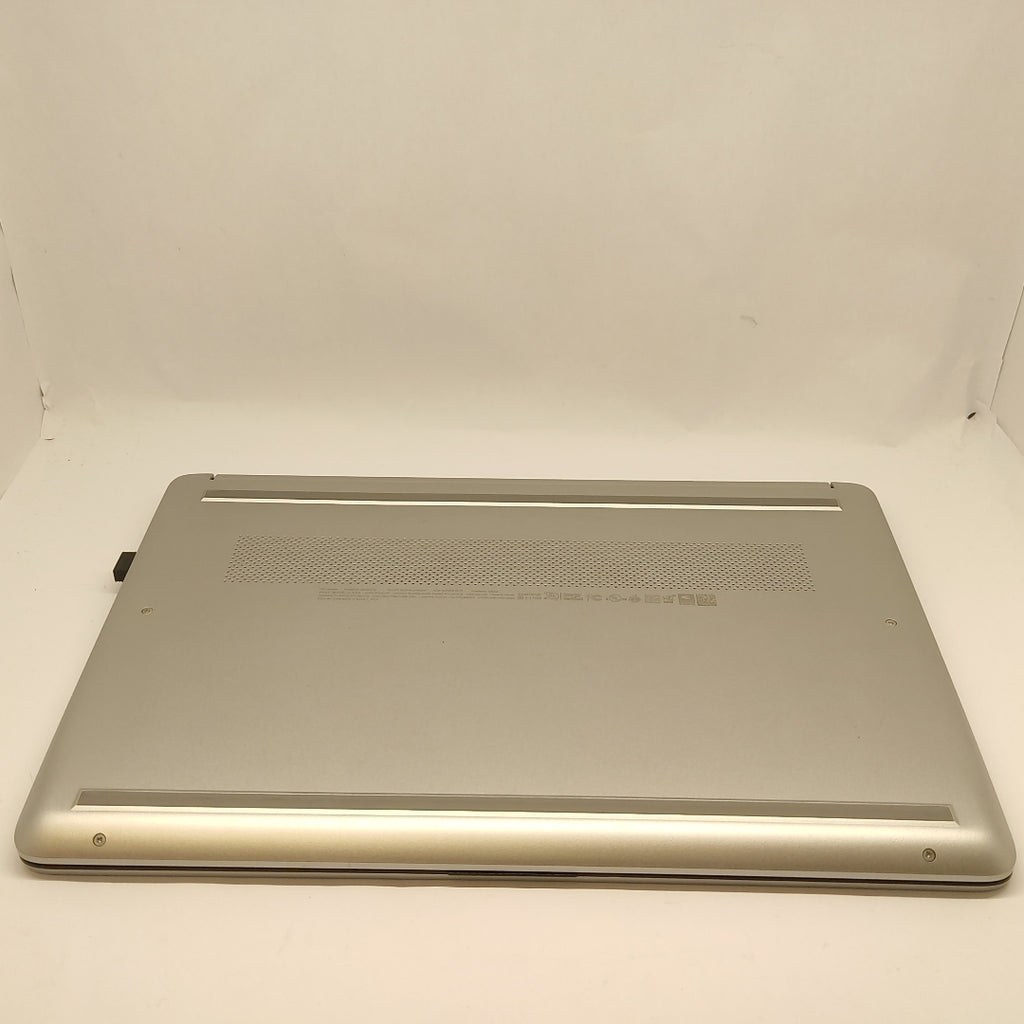 LAPTOP HP 14-DQ0527LA (2024) 256 GB SSD 8 GB RAM (SEMINUEVO)