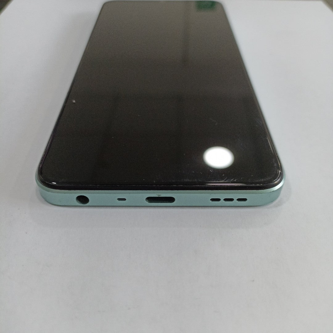 CELULAR OPPO  A57 CPH2387 128 GB 4 GB RAM (SEMINUEVO)