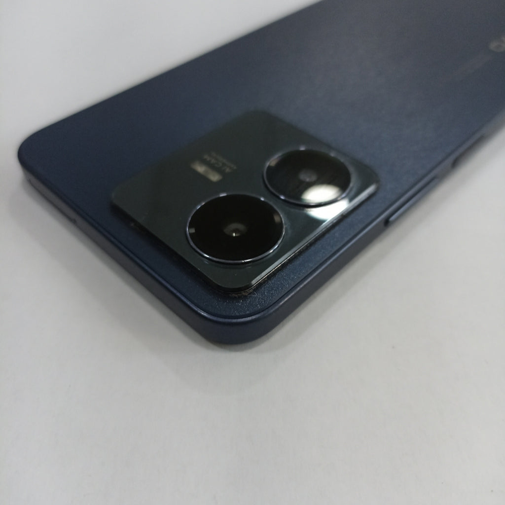 CELULAR VIVO Y22S V2206 128 GB 6 GB RAM (SEMINUEVO)