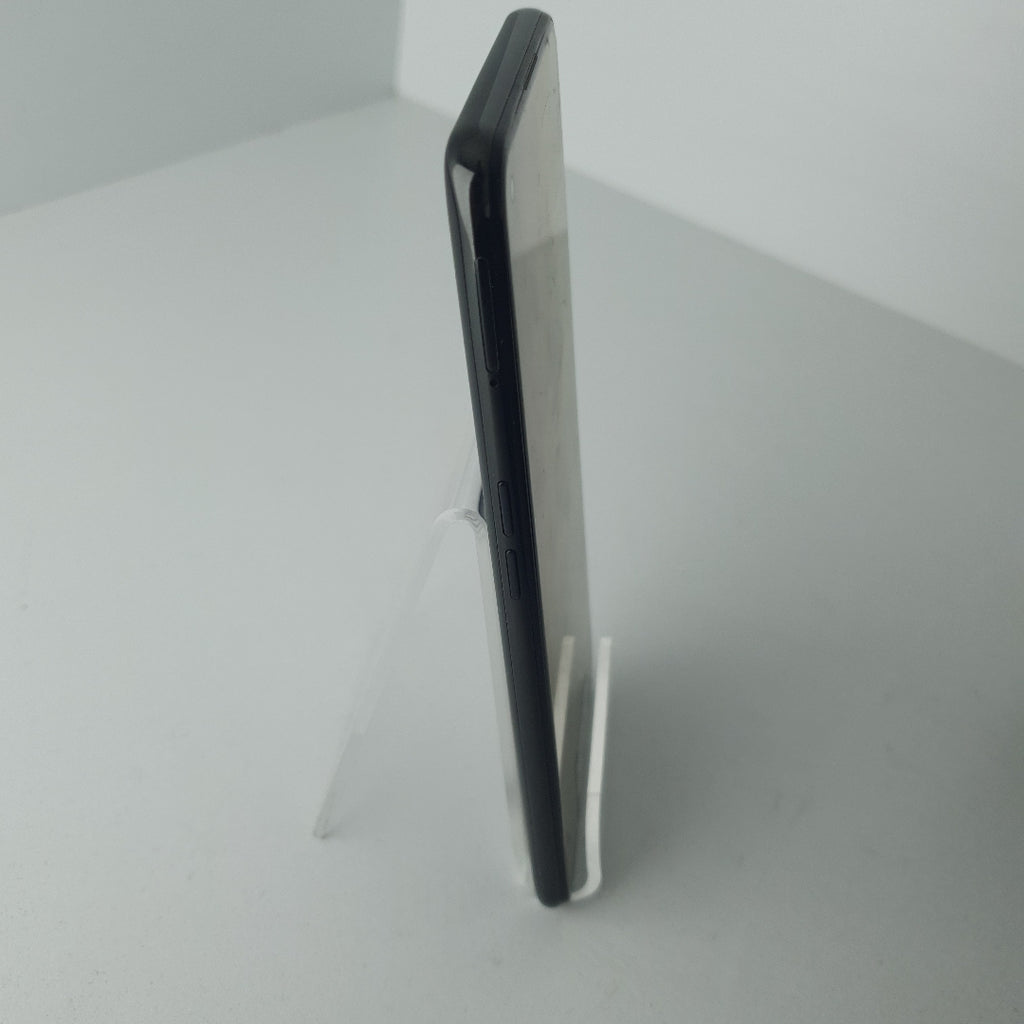 CELULAR OPPO  RENO6 LITE CPH2365 128 GB 6 GB RAM (SEMINUEVO)