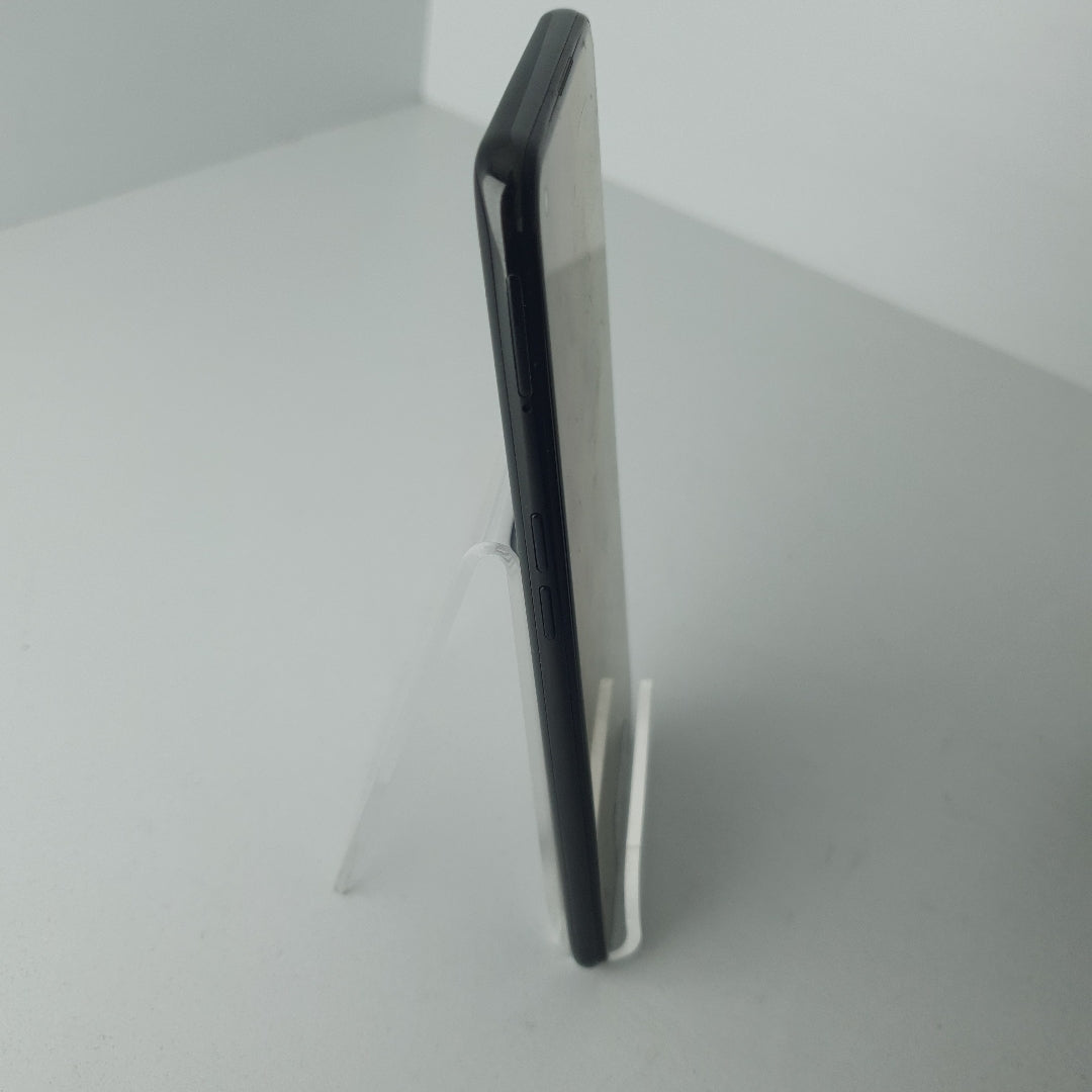 CELULAR OPPO  RENO6 LITE CPH2365 128 GB 6 GB RAM (SEMINUEVO)