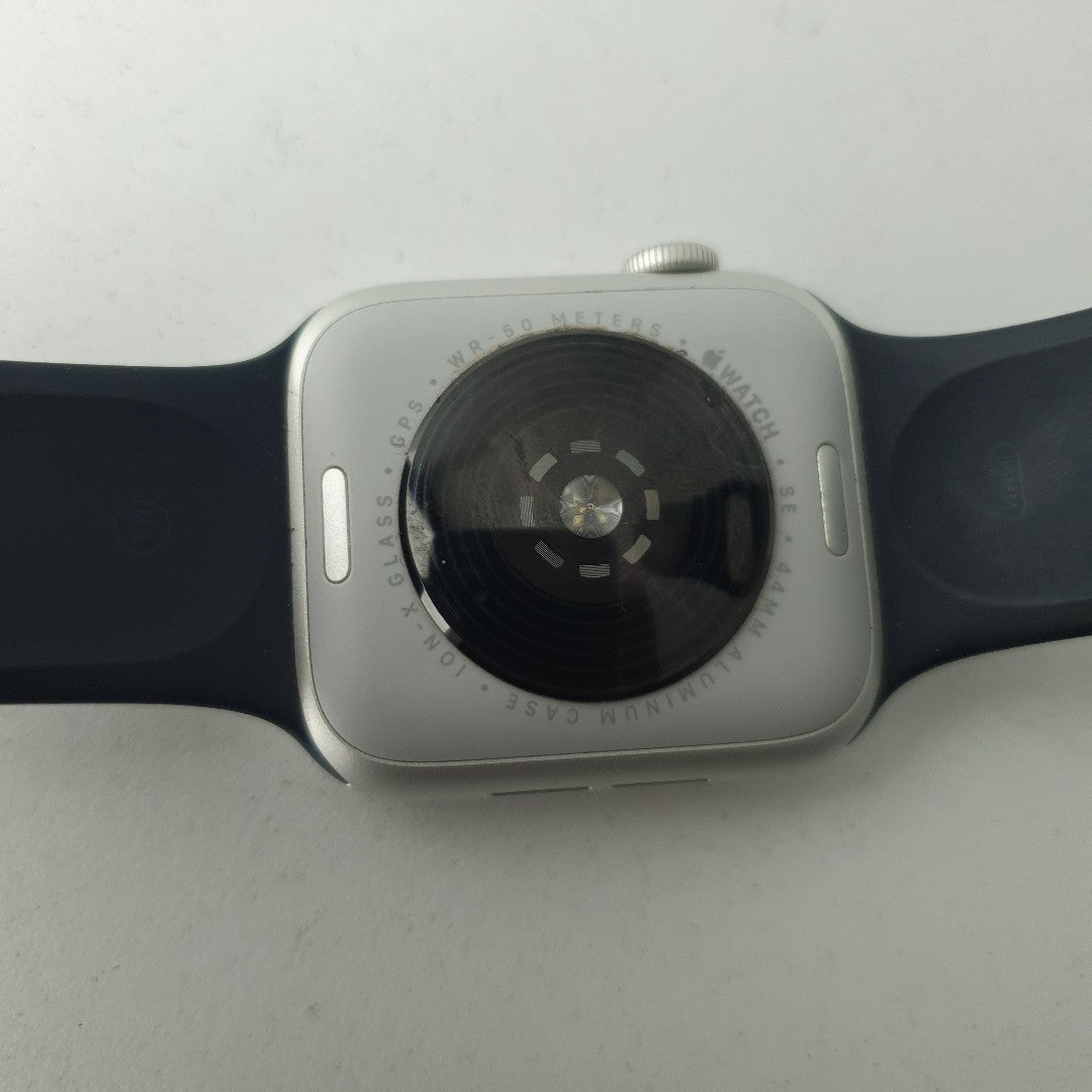 SMARTWATCH APPLE SE 2 ALUMINIO A2723 44 MM GPS