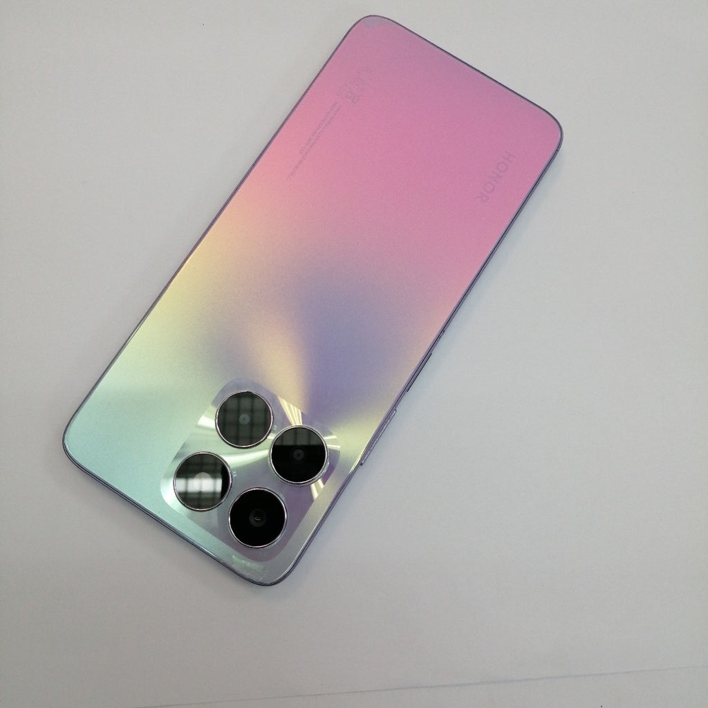 CELULAR HONOR X6A WDY-LX3 (2023) 256 GB 6 GB RAM