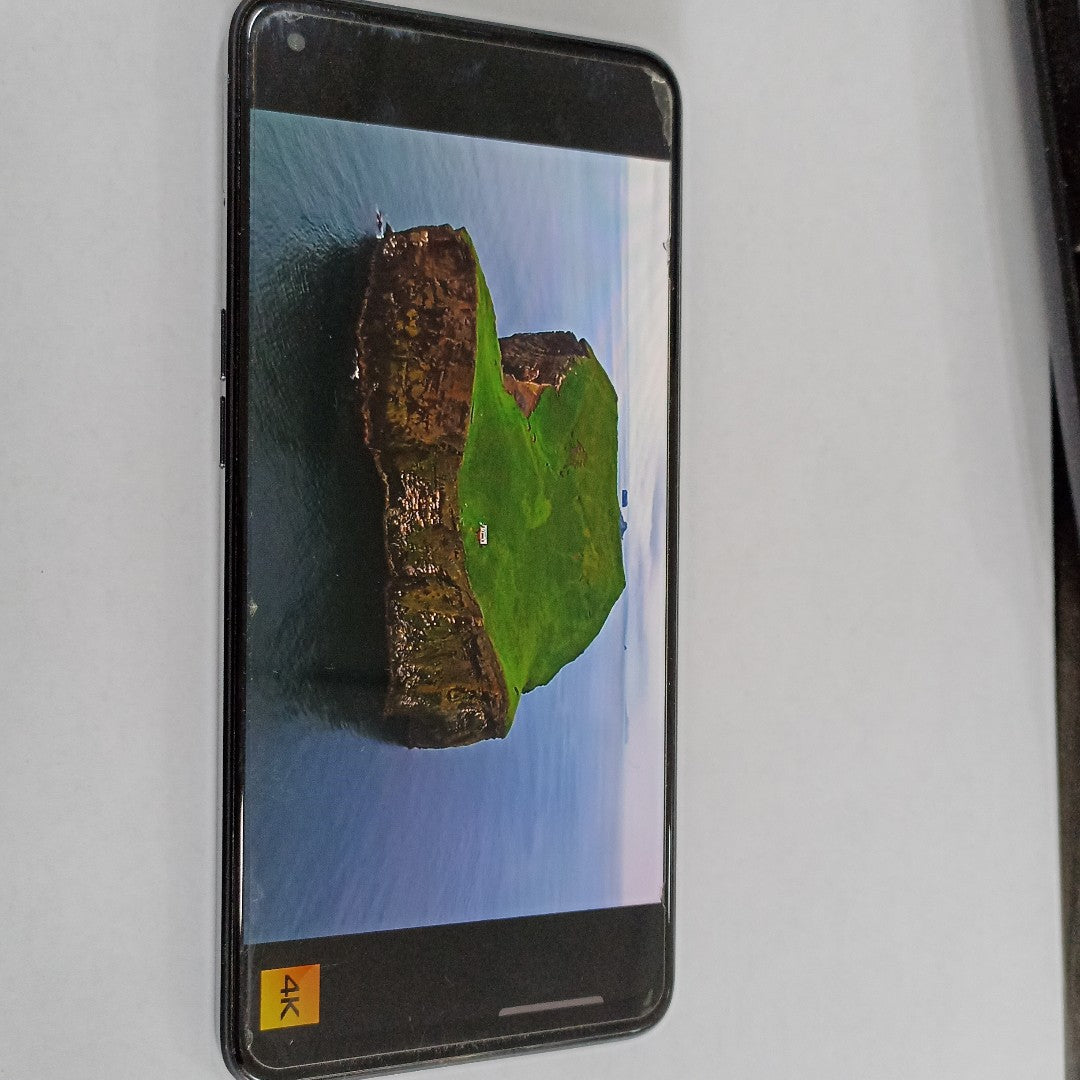 CELULAR OPPO  RENO7 CPH2363 (2022) 256 GB 8 GB RAM (SEMINUEVO)