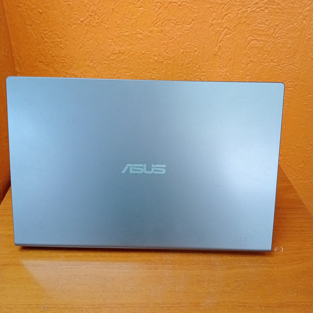 LAPTOP ASUS R565EA-UH31T (2021) 128 GB SSD 8 GB RAM (SEMINUEVO)