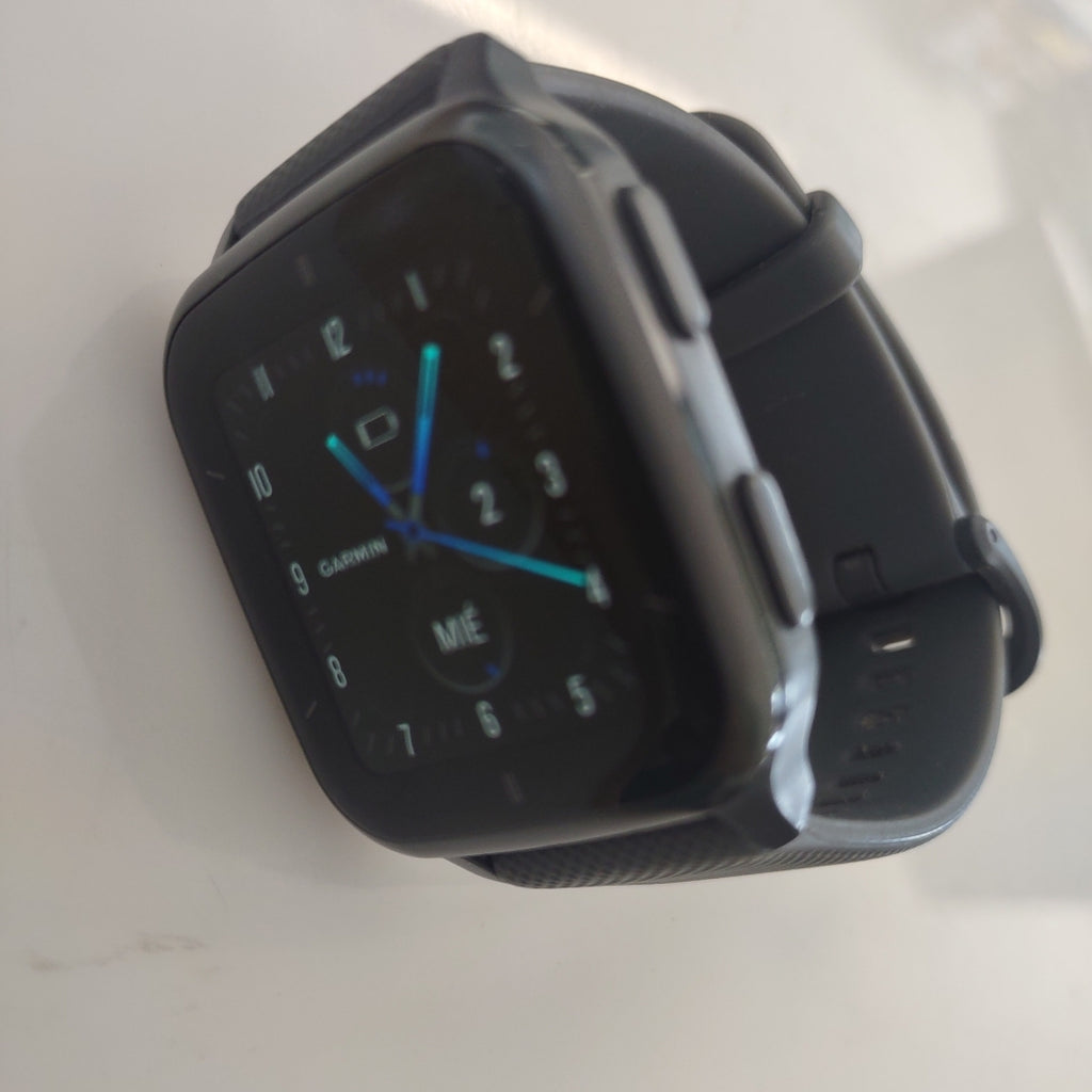 SMARTWATCH GARMIN VENU SQ 2 40 MM GPS (SEMINUEVO)