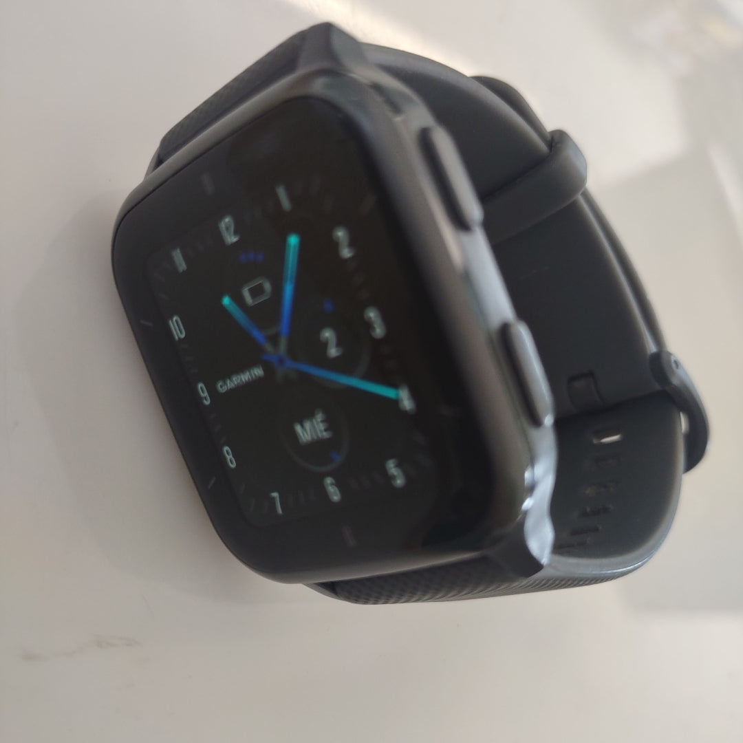 SMARTWATCH GARMIN VENU SQ 2 40 MM GPS (SEMINUEVO)