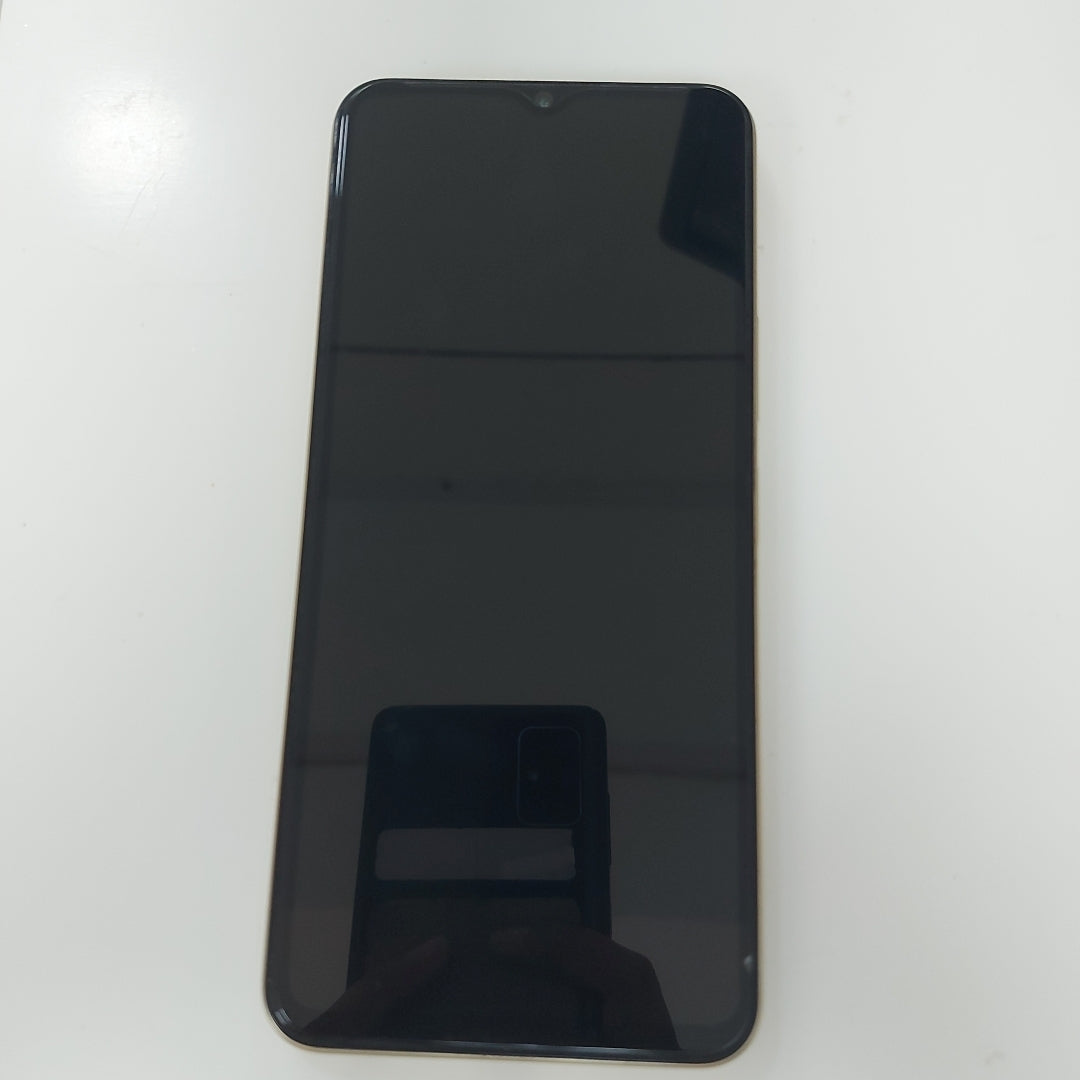 CELULAR VIVO Y35 V2205 128 GB 8 GB RAM (SEMINUEVO)