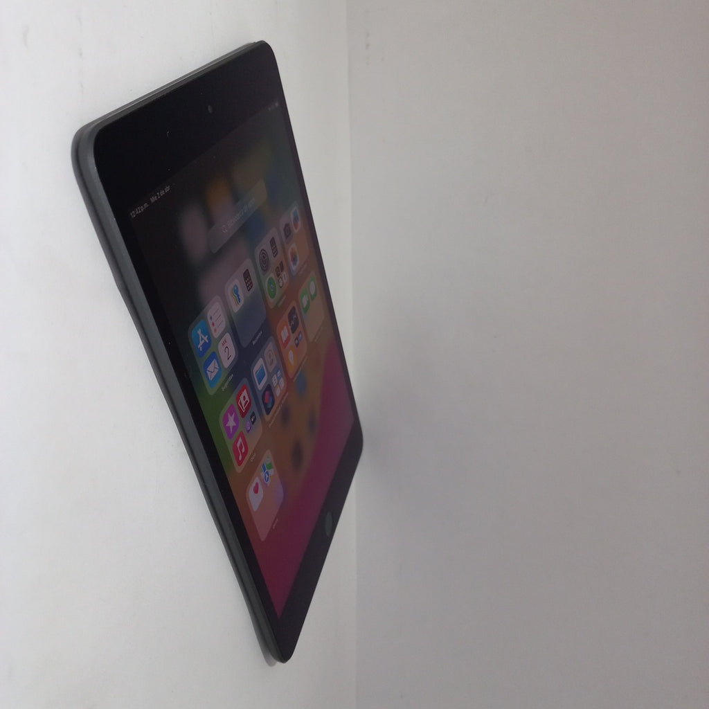 TABLETA APPLE IPAD MINI 5 A2133 64 GB 3 GB RAM (SEMINUEVO)