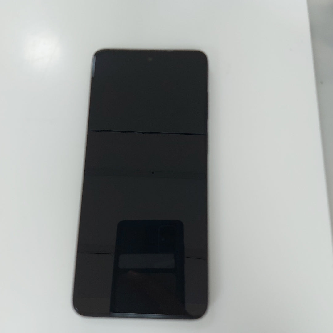 CELULAR MOTOROLA MOTO G82 XT2225-1 128 GB 6 GB RAM (SEMINUEVO)