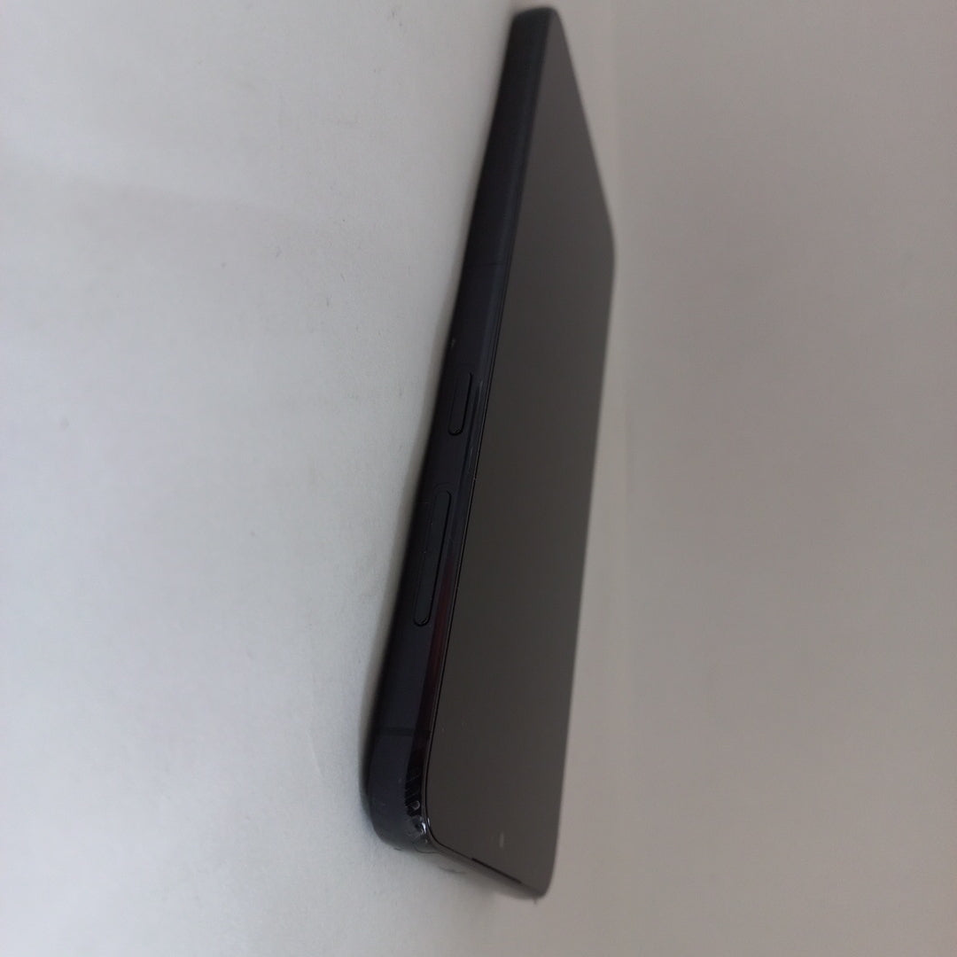 CELULAR SAMSUNG GALAXY S23+ SM-S916B 256 GB 8 GB RAM (SEMINUEVO)