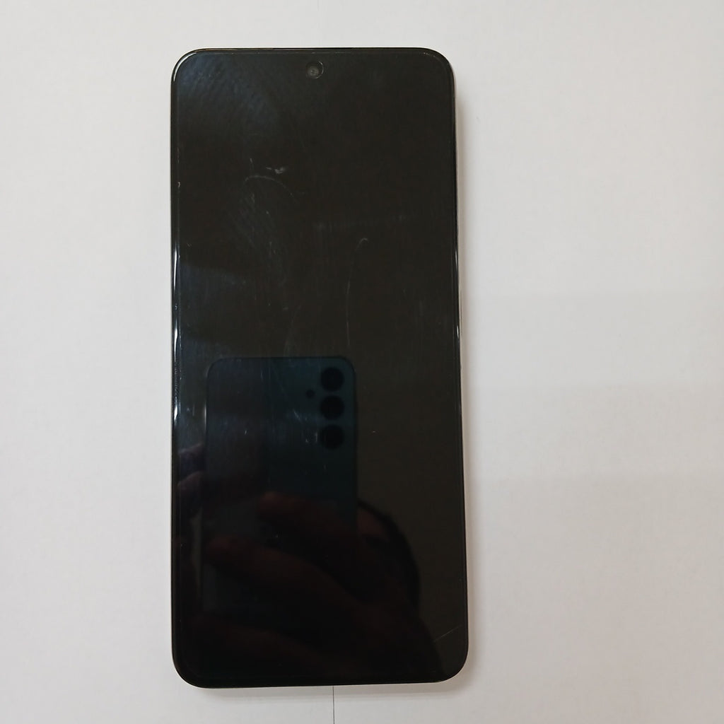 CELULAR HONOR 90 SMART CLK-NX3 (2024) 256 GB 6 GB RAM