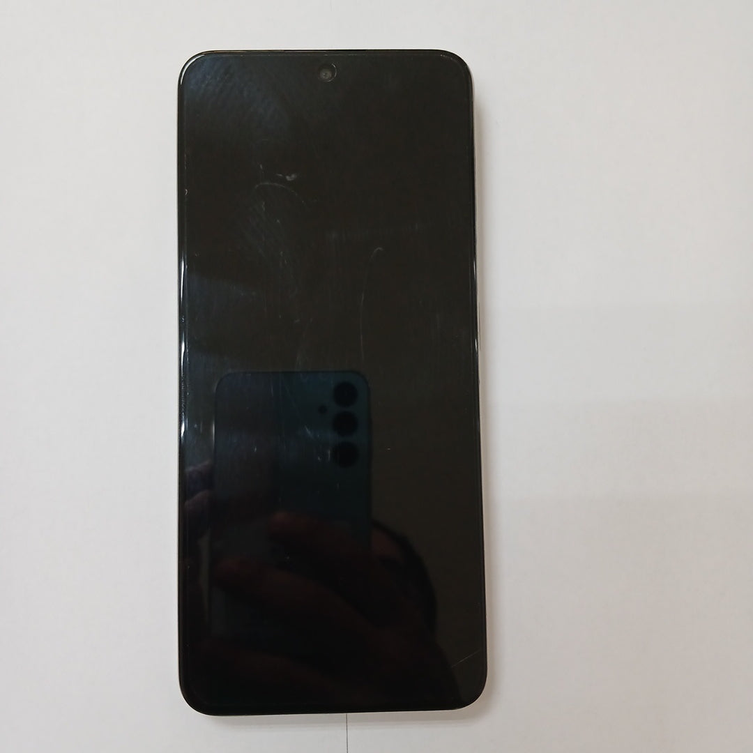 CELULAR HONOR 90 SMART CLK-NX3 (2024) 256 GB 6 GB RAM