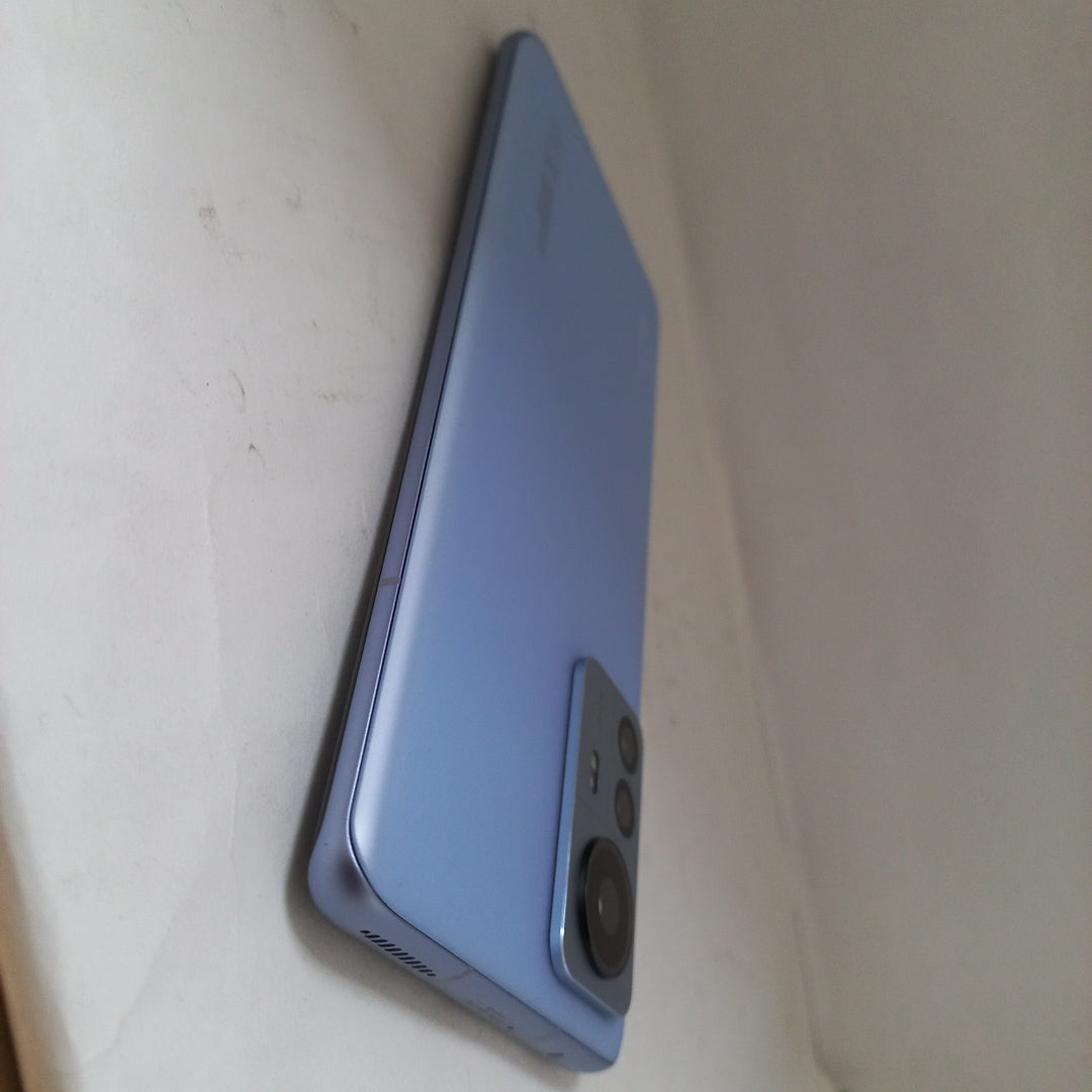 CELULAR XIAOMI 12 PRO 2201122G (2022) 256 GB 12 GB RAM (SEMINUEVO)