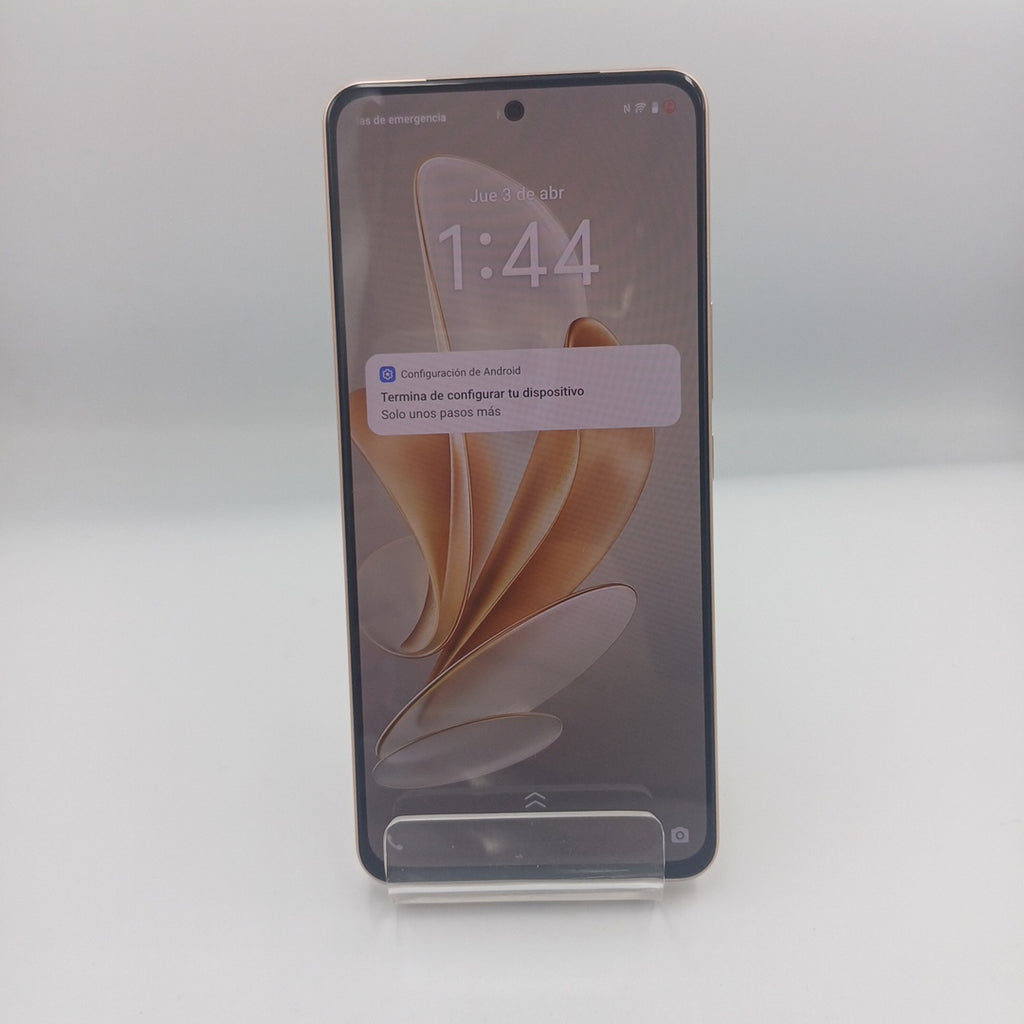 CELULAR VIVO V30 LITE V2314 (2023) 256 GB 12 GB RAM (SEMINUEVO)