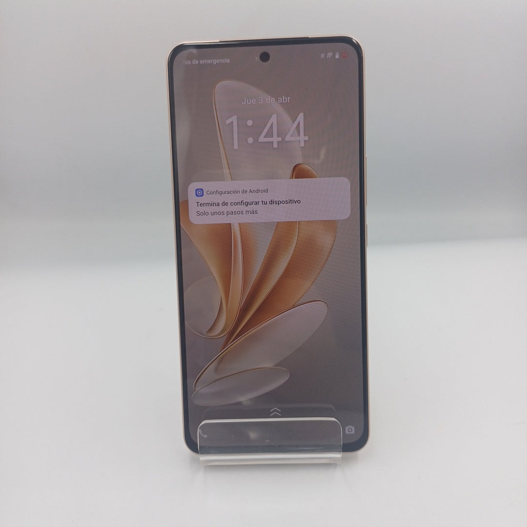 CELULAR VIVO V30 LITE V2314 (2023) 256 GB 12 GB RAM (SEMINUEVO)