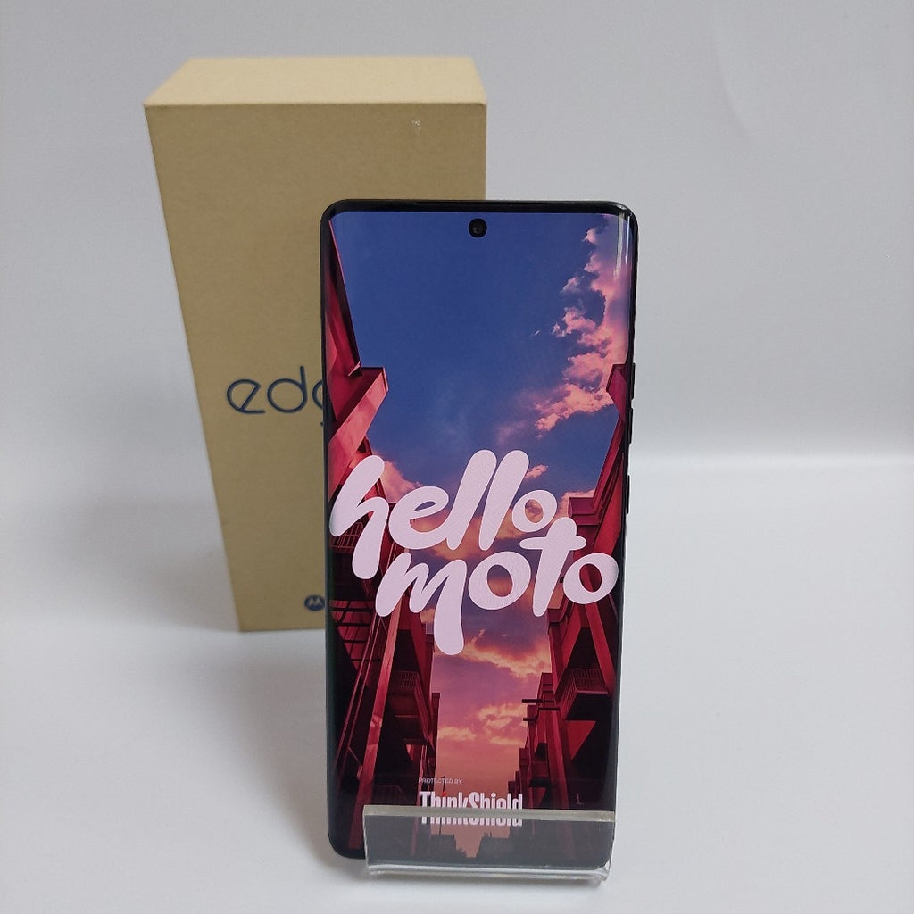 CELULAR MOTOROLA EDGE 50 PRO XT2403-2 (2024) 512 GB 12 GB RAM (SEMINUEVO)