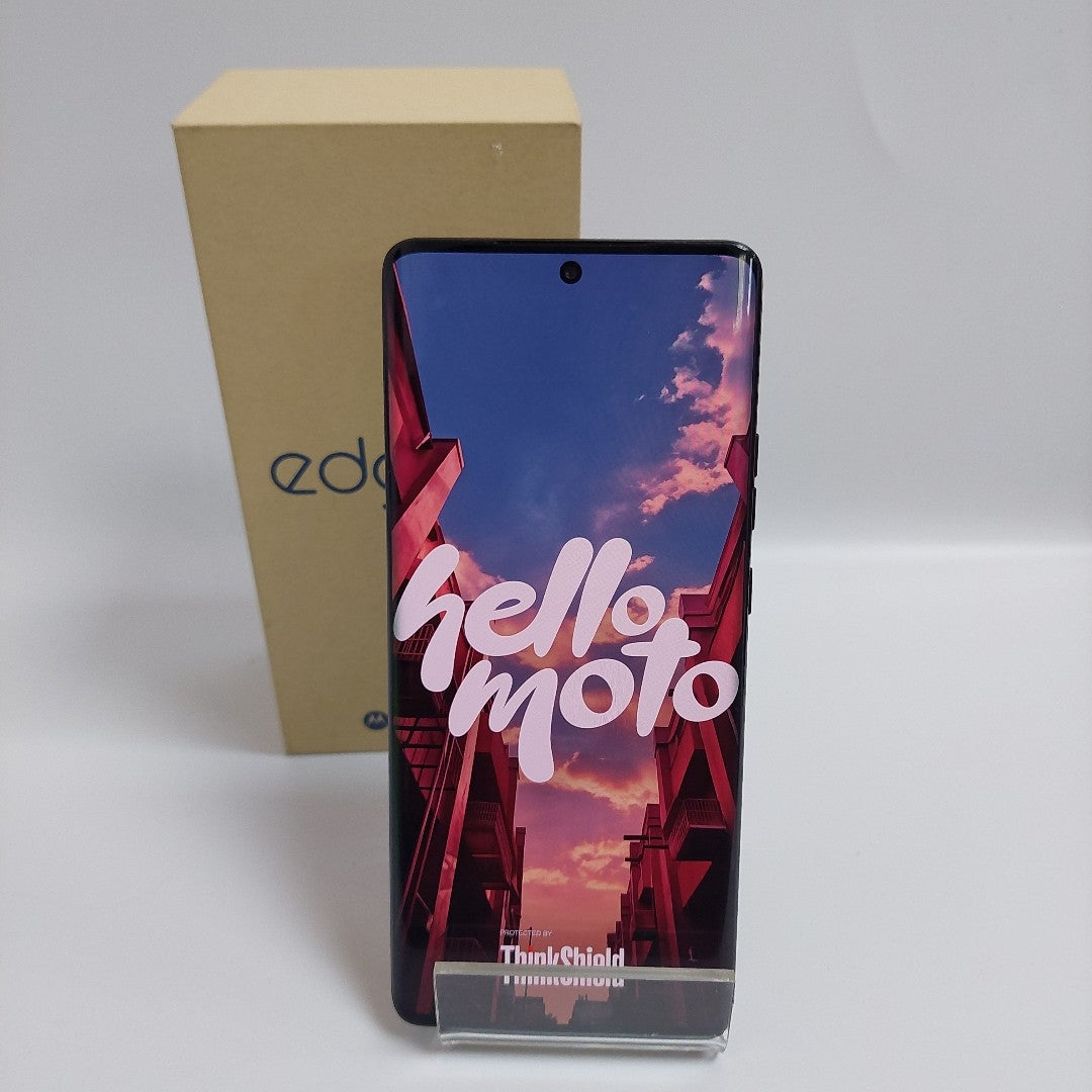 CELULAR MOTOROLA EDGE 50 PRO XT2403-2 (2024) 512 GB 12 GB RAM (SEMINUEVO)
