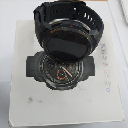 SMARTWATCH HONOR GS PRO KAN-B39 35 MM GPS (SEMINUEVO)