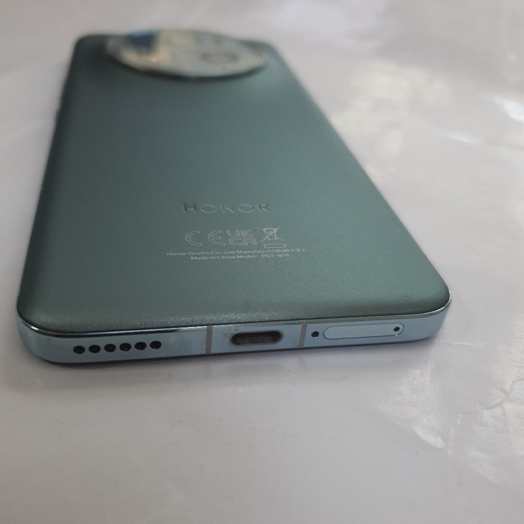 CELULAR HONOR MAGIC 5 PRO PGT-N19 512 GB 12 GB RAM
