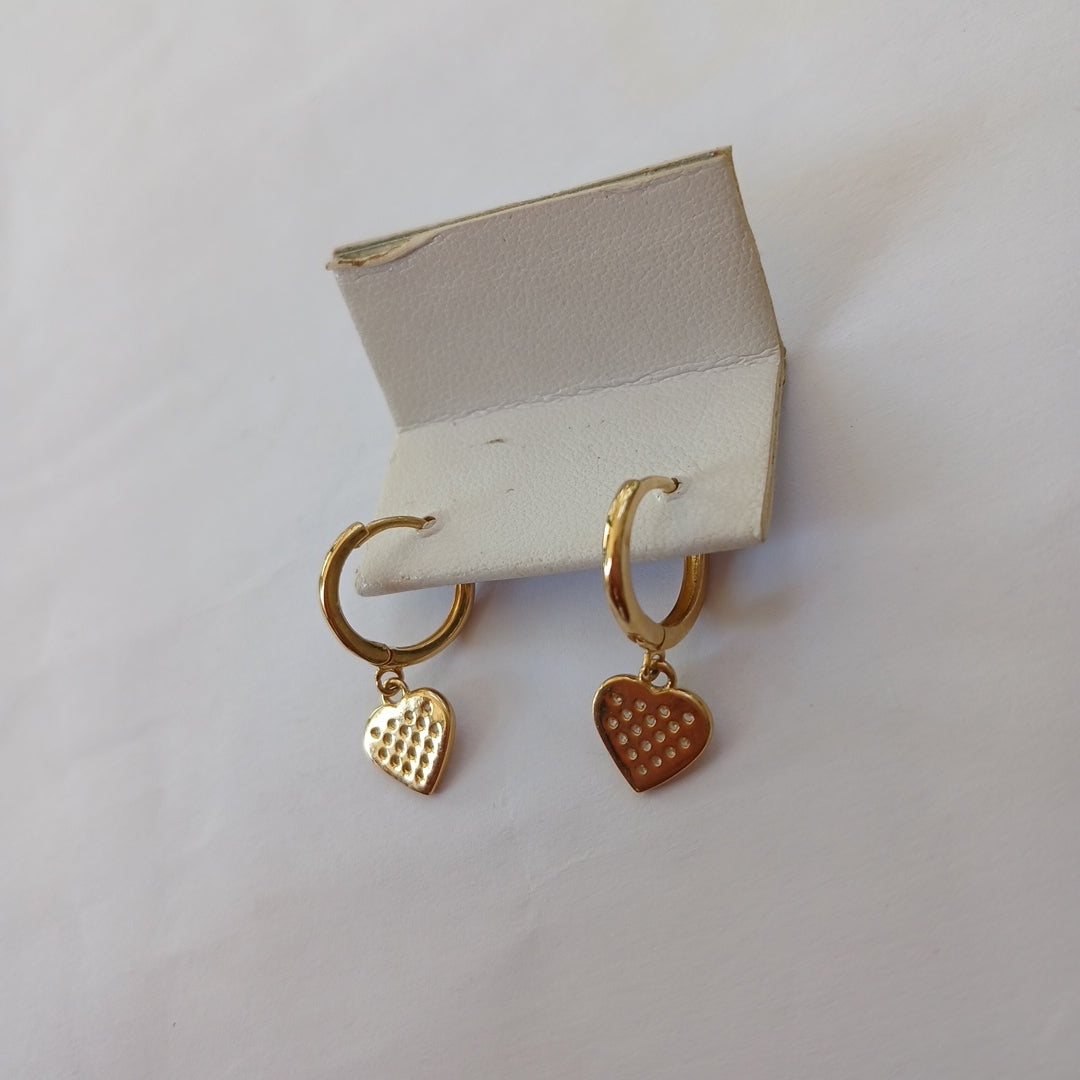 HUGGIES ORO 10K 1.7 (NUEVO)