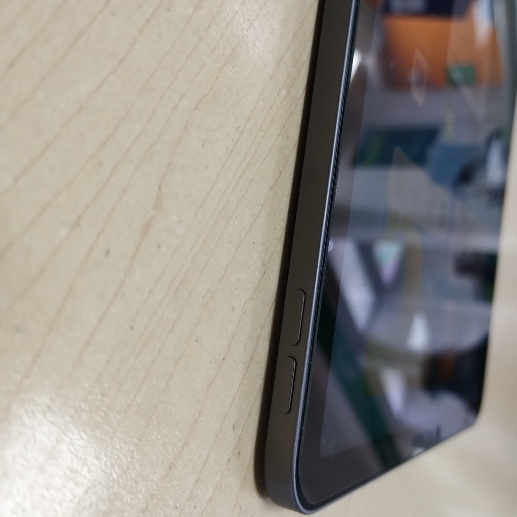 TABLETA APPLE IPAD AIR 4 A2316 256 GB 4 GB RAM (SEMINUEVO)