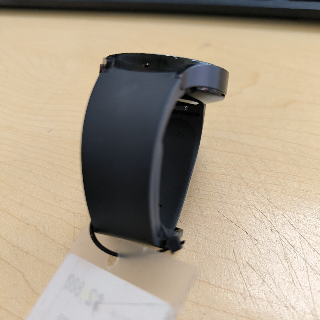 SMARTWATCH SAMSUNG GALAXY WATCH 6 SM-R940 44 MM GPS (SEMINUEVO)