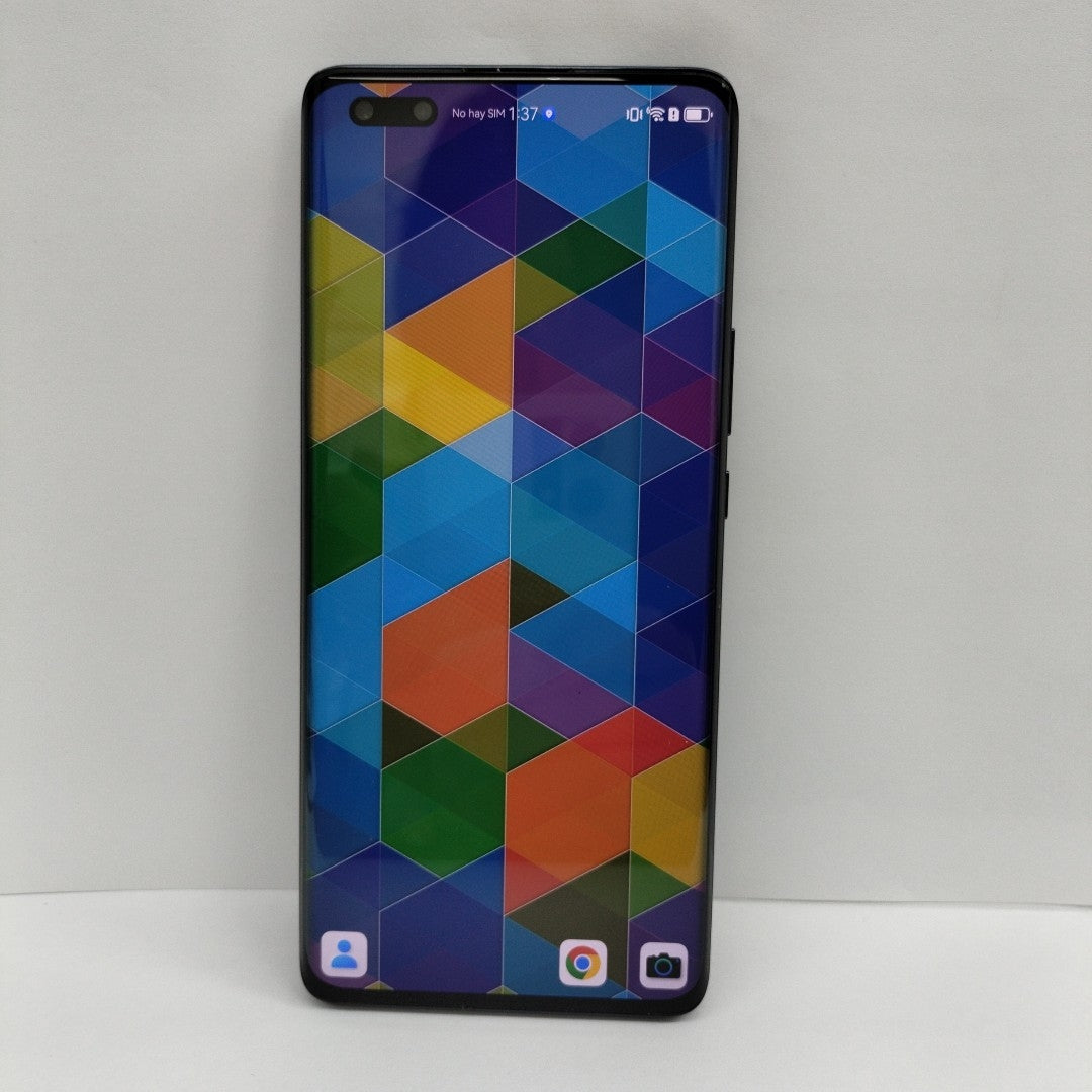 CELULAR HUAWEI NOVA 11 PRO GOA-LX9 (2023) 256 GB 8 GB RAM (SEMINUEVO)